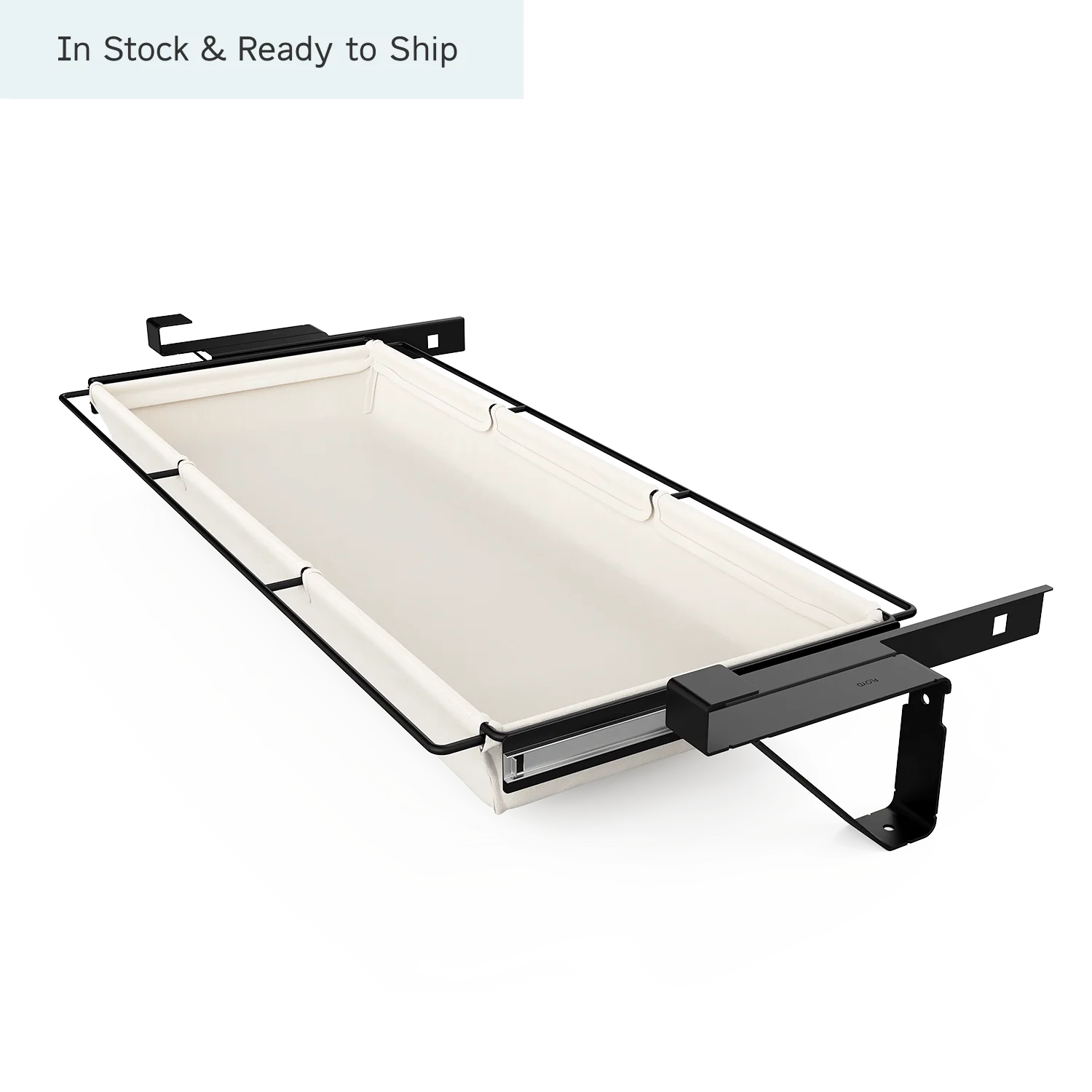 Partner Products: Bed + Headboard SKUs - Image 10