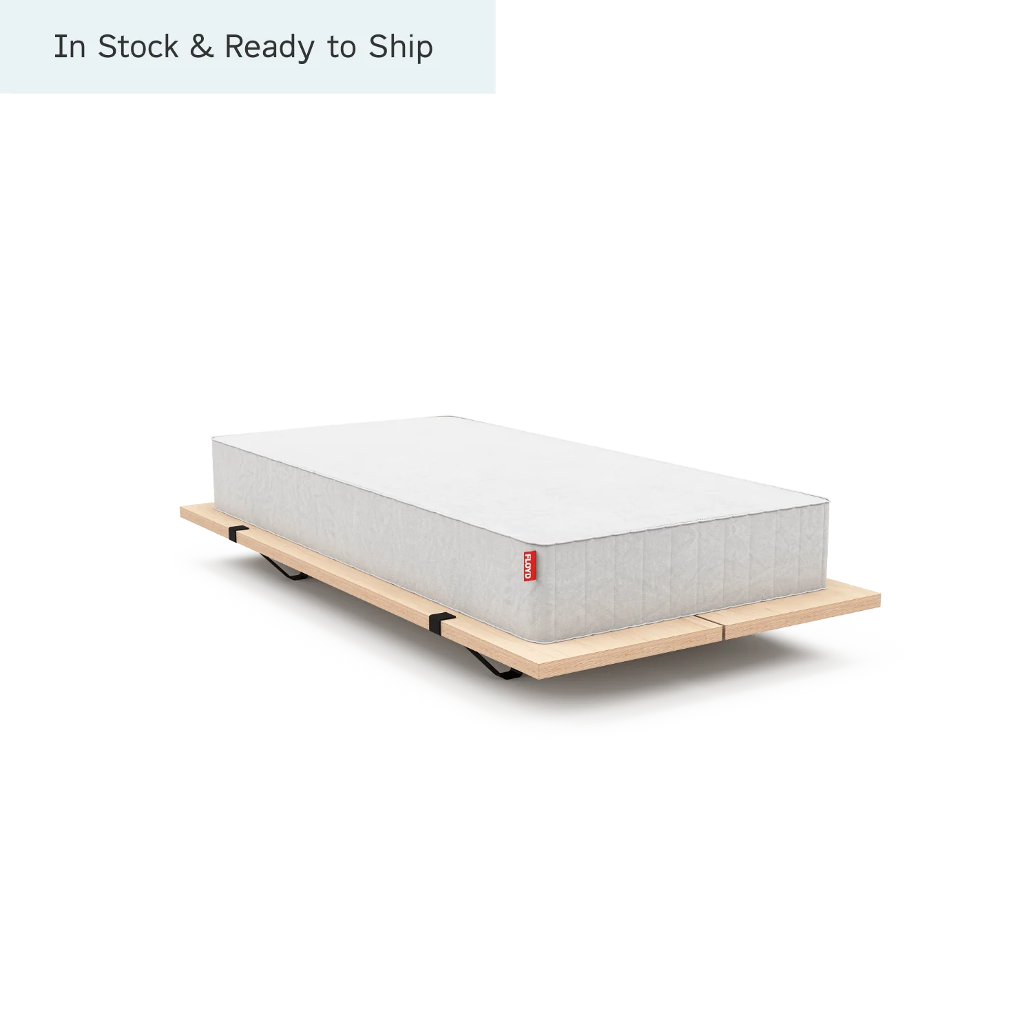 Partner Products: Bed + Headboard SKUs - Image 12