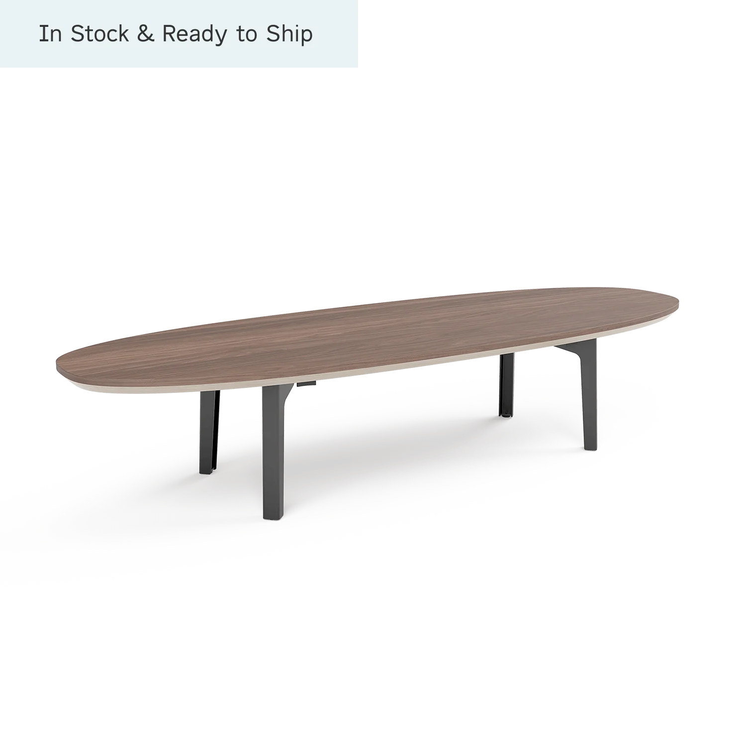 Partner Products: Bed + Headboard SKUs - Image 13