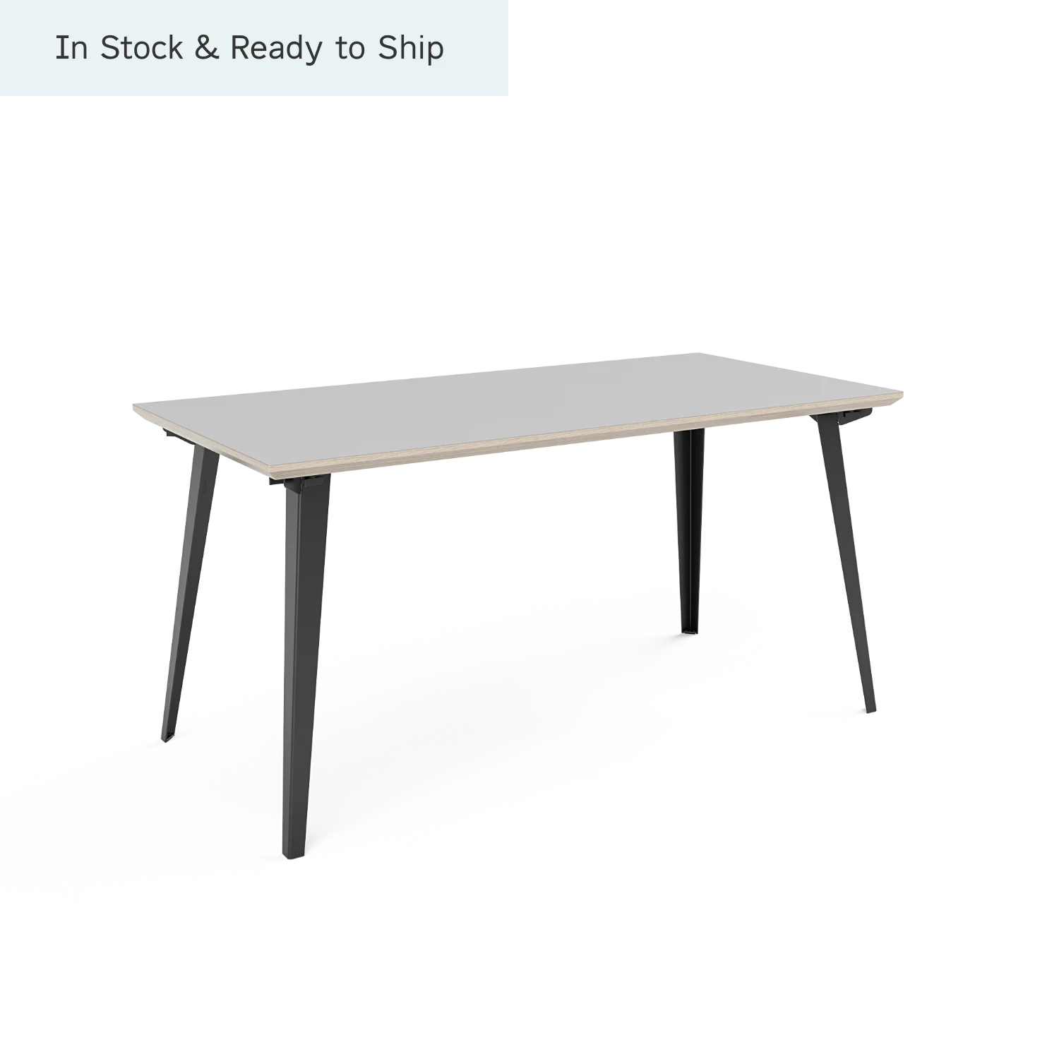 Partner Products: Bed + Headboard SKUs - Image 4