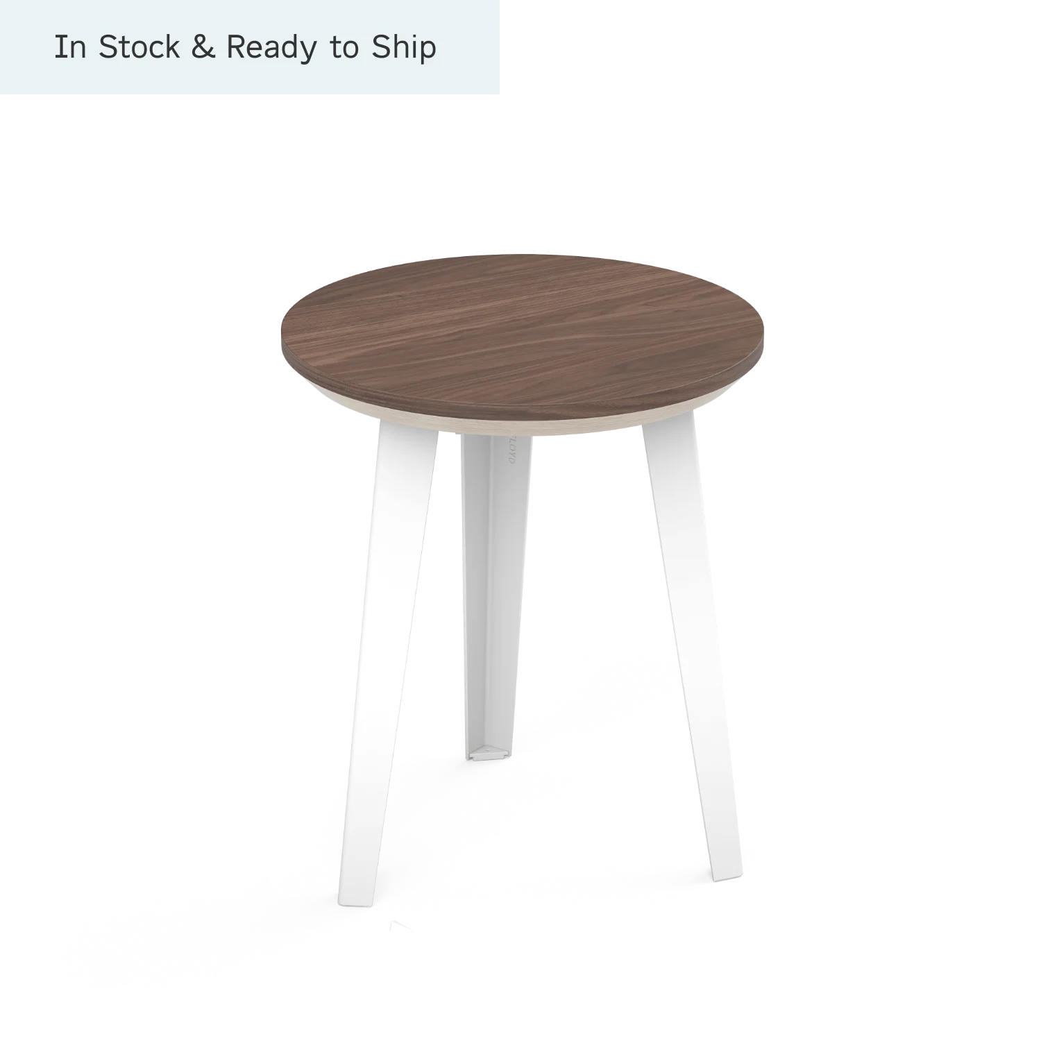 Partner Products: Bed + Headboard SKUs - Image 5