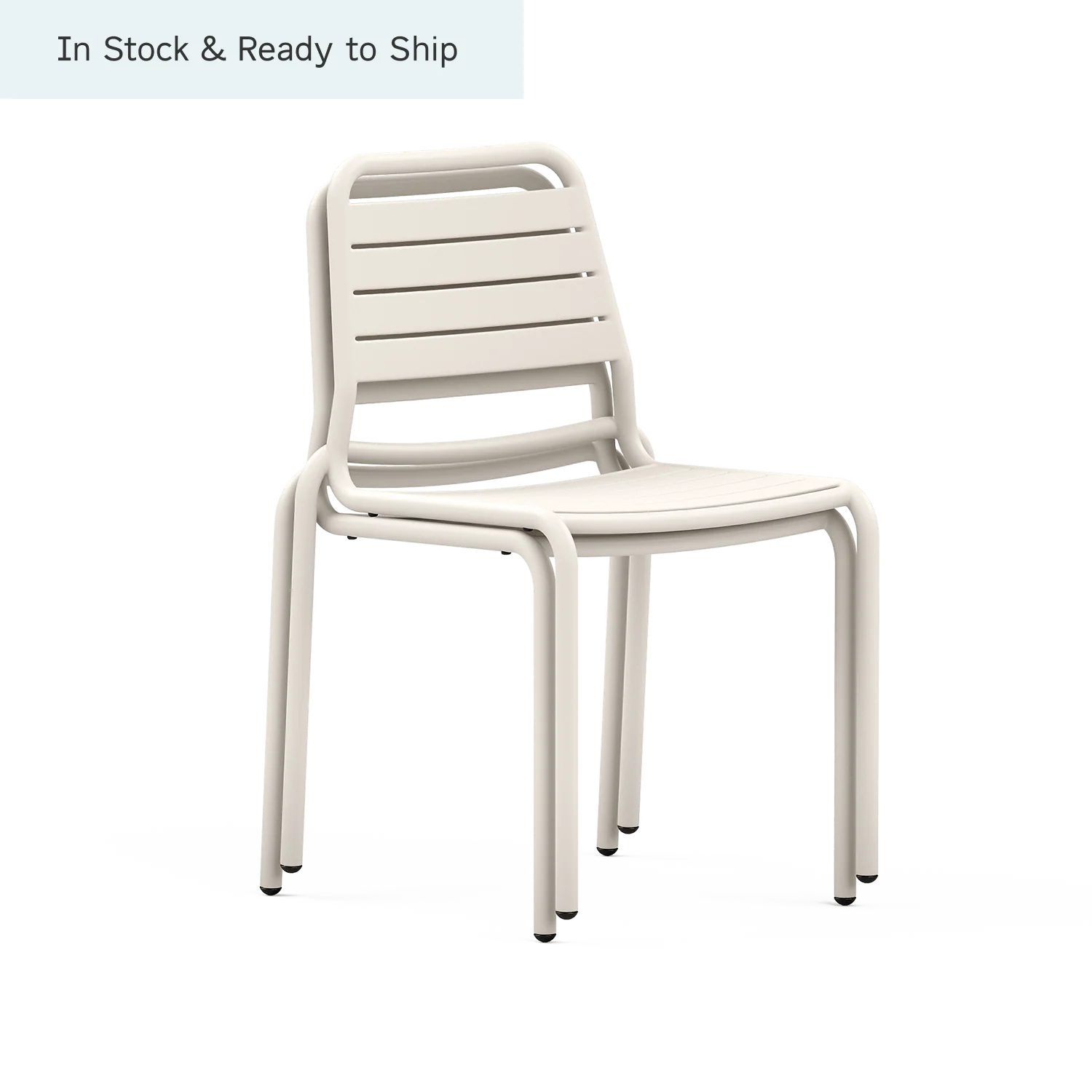 Partner Products: Bed + Headboard SKUs - Image 6