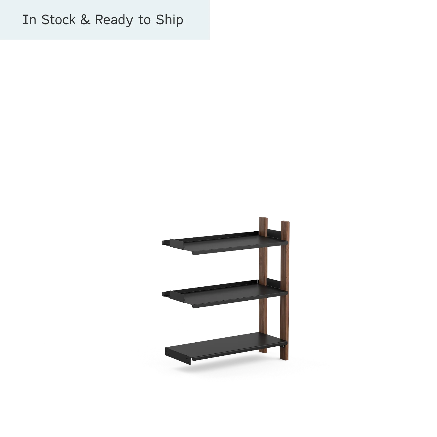 Partner Products: Bed + Headboard SKUs - Image 7