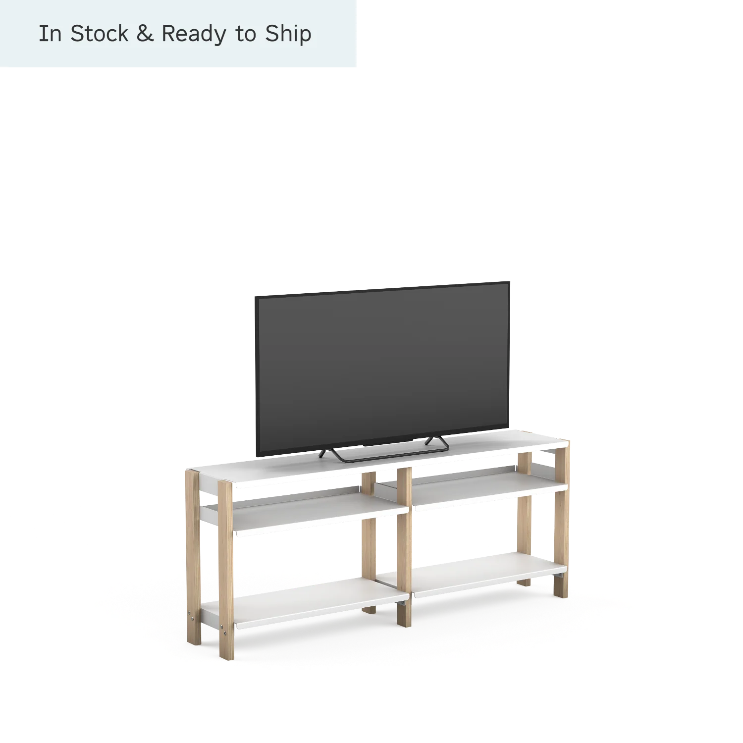Partner Products: Bed + Headboard SKUs - Image 9