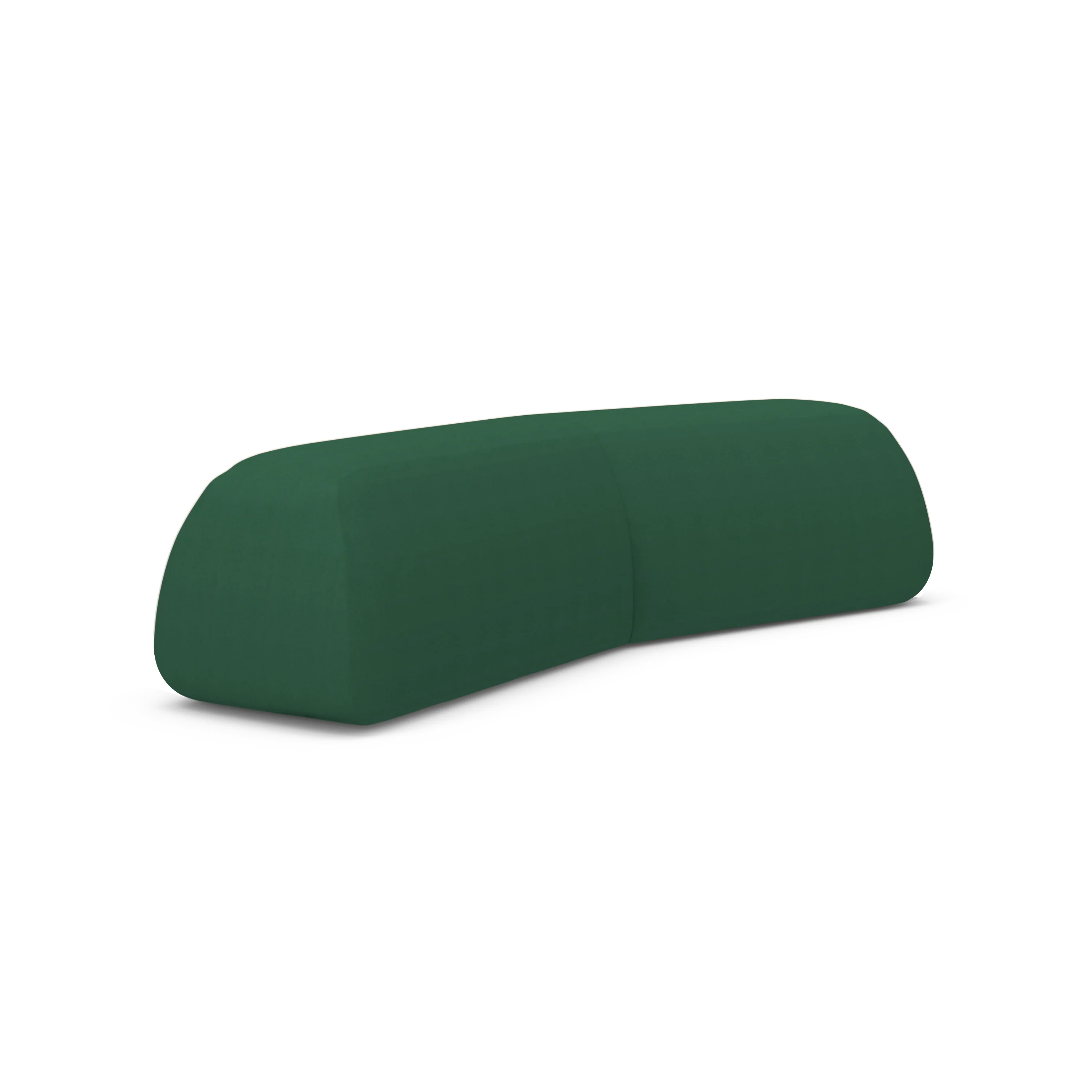 Magna Angled Backrest - Image 10