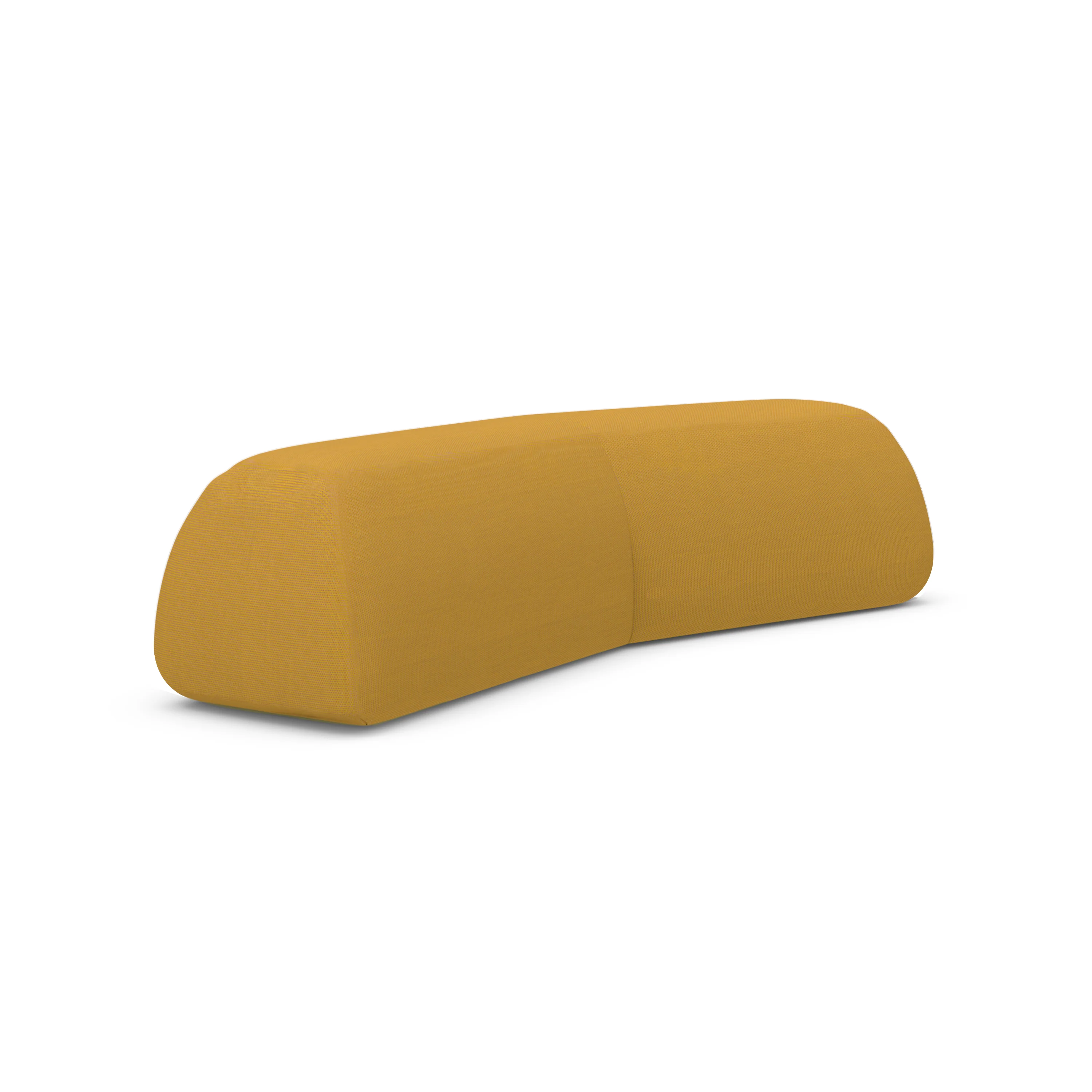 Magna Angled Backrest - Image 13