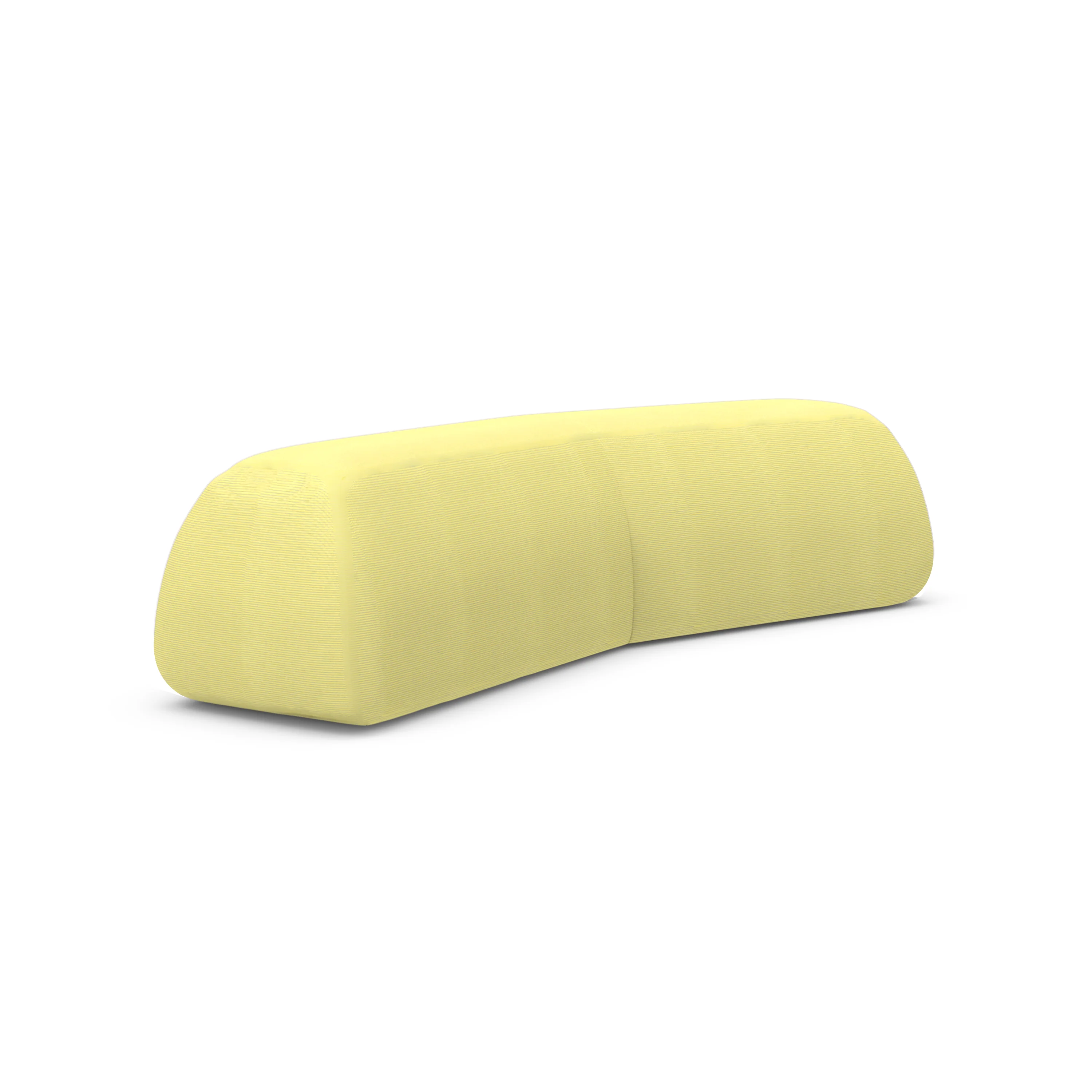 Magna Angled Backrest - Image 14