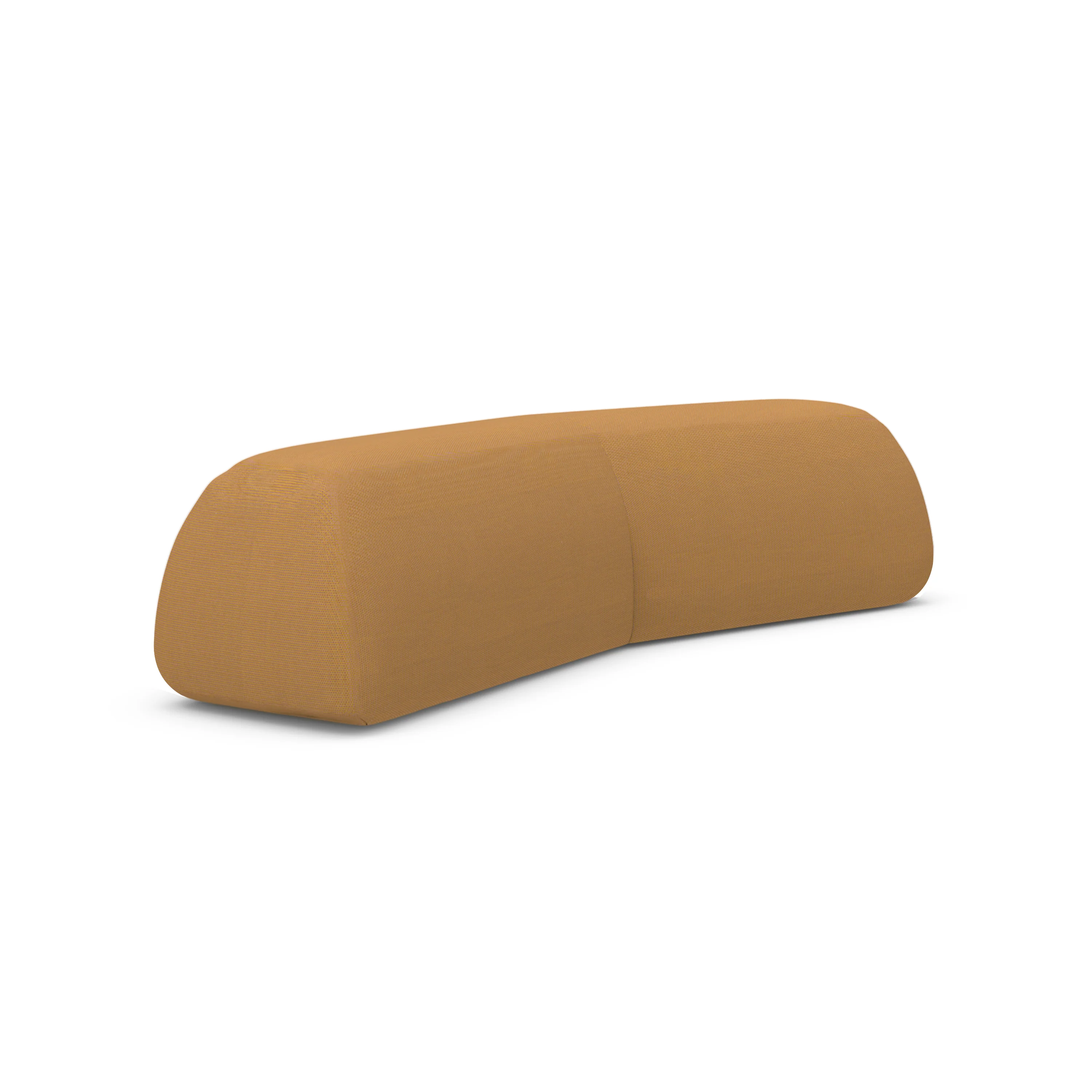 Magna Angled Backrest - Image 17