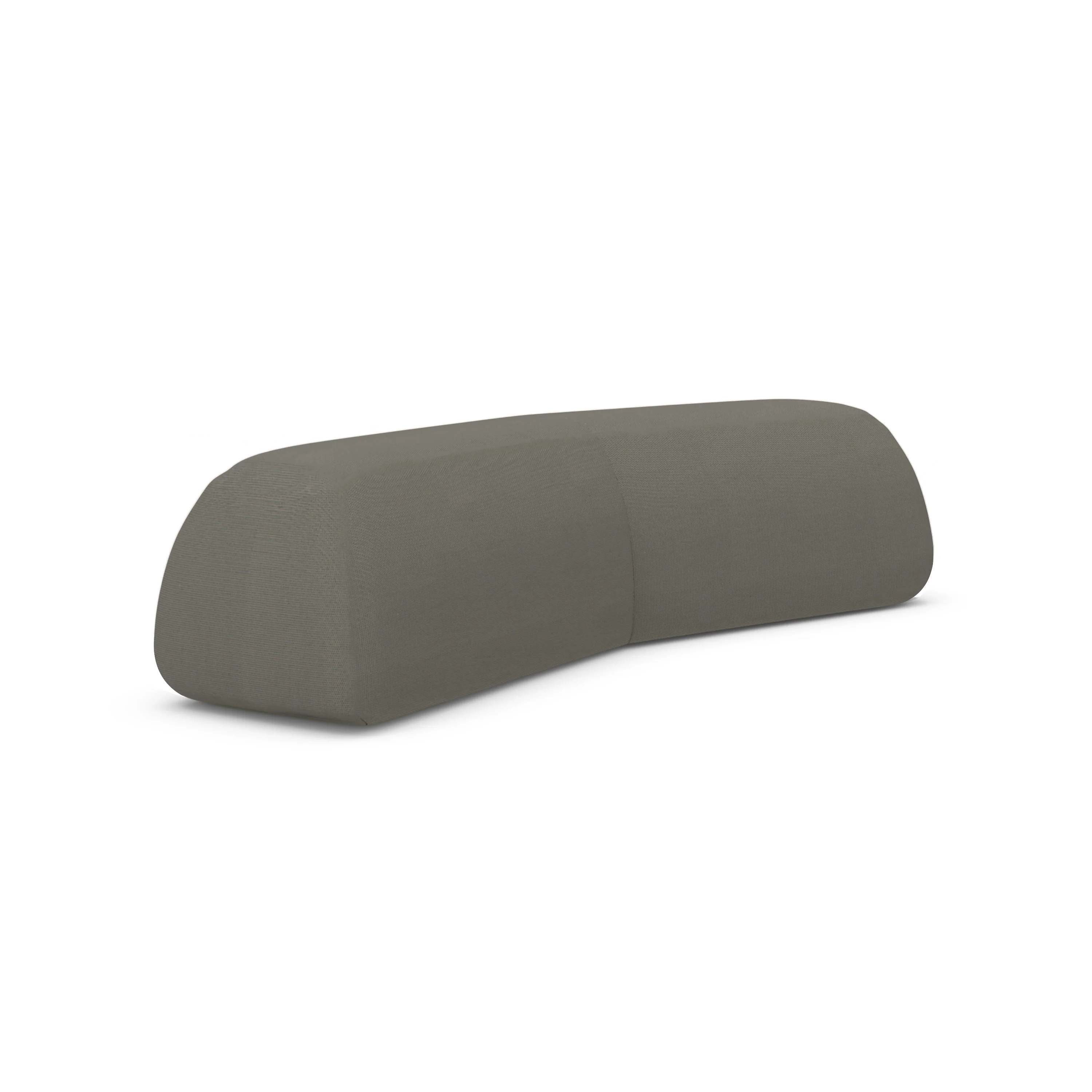 Magna Angled Backrest - Image 18