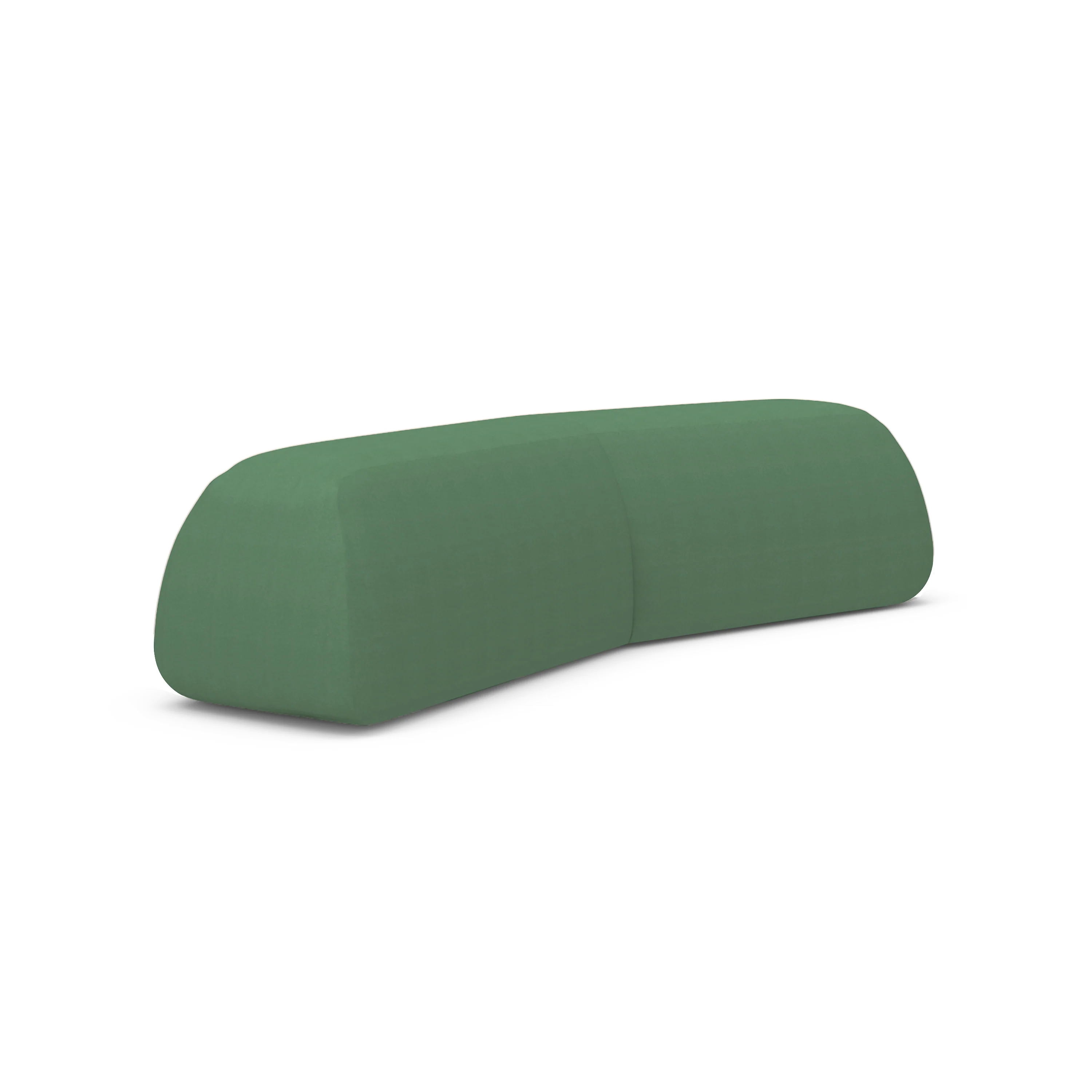 Magna Angled Backrest - Image 19