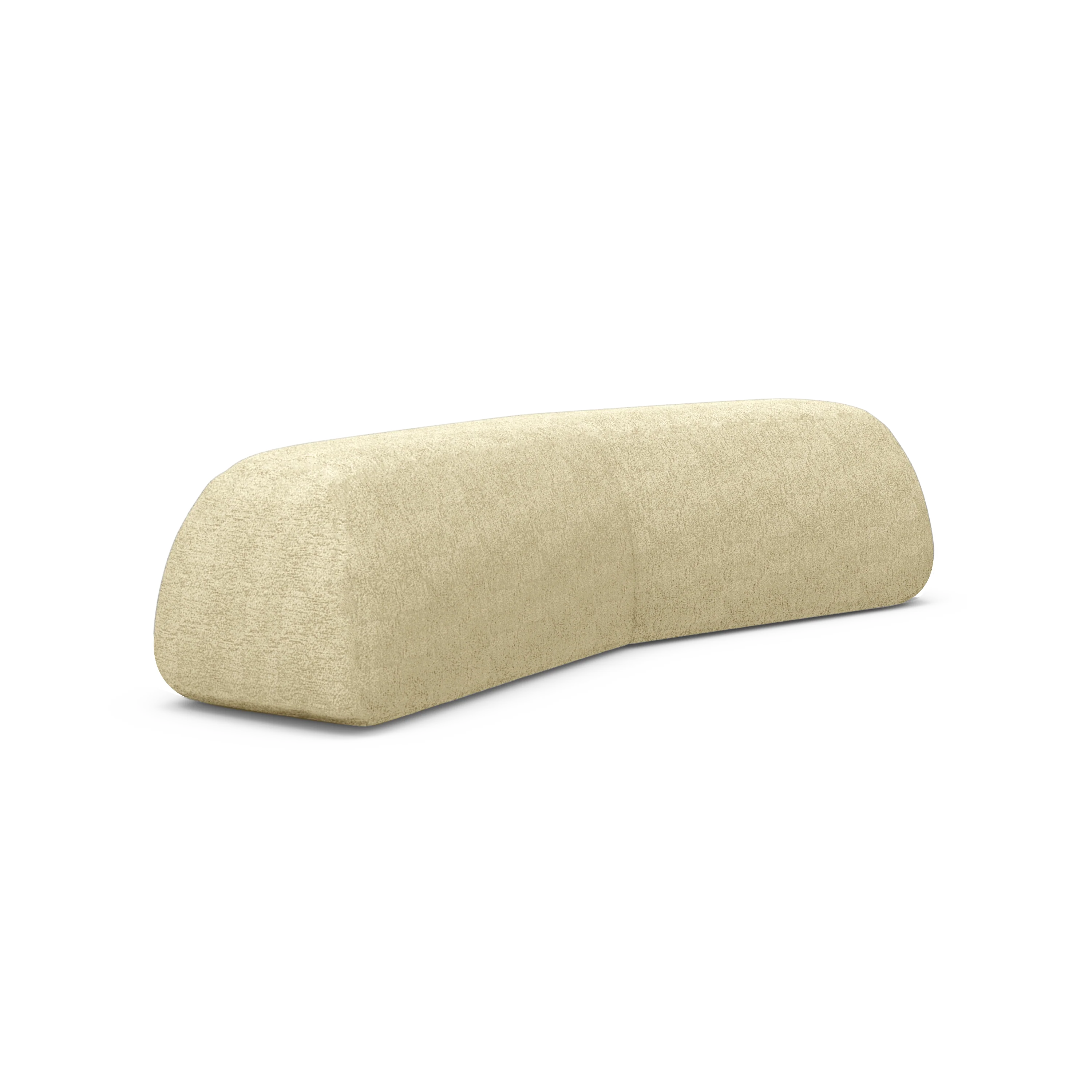 Magna Angled Backrest - Image 20