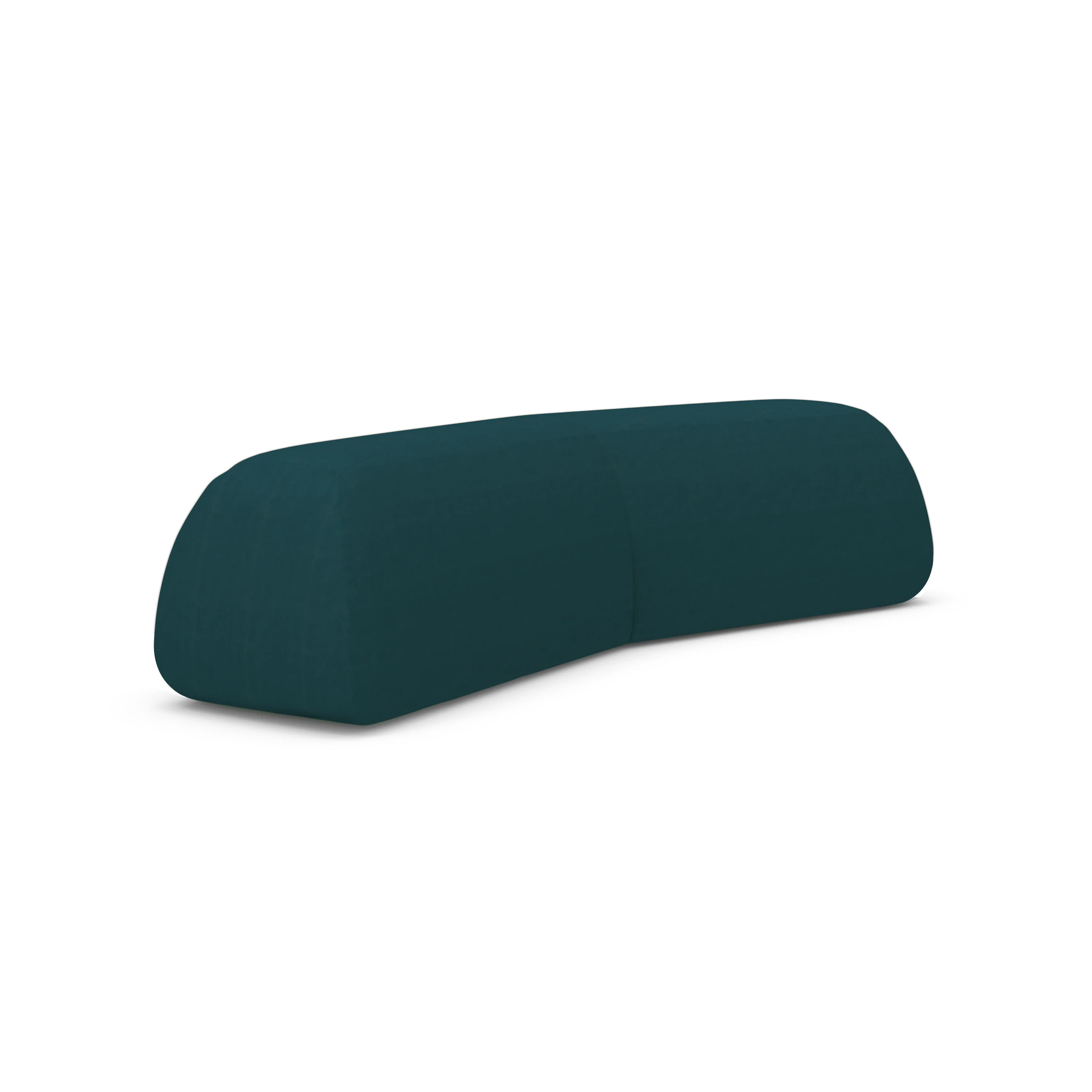 Magna Angled Backrest - Image 3
