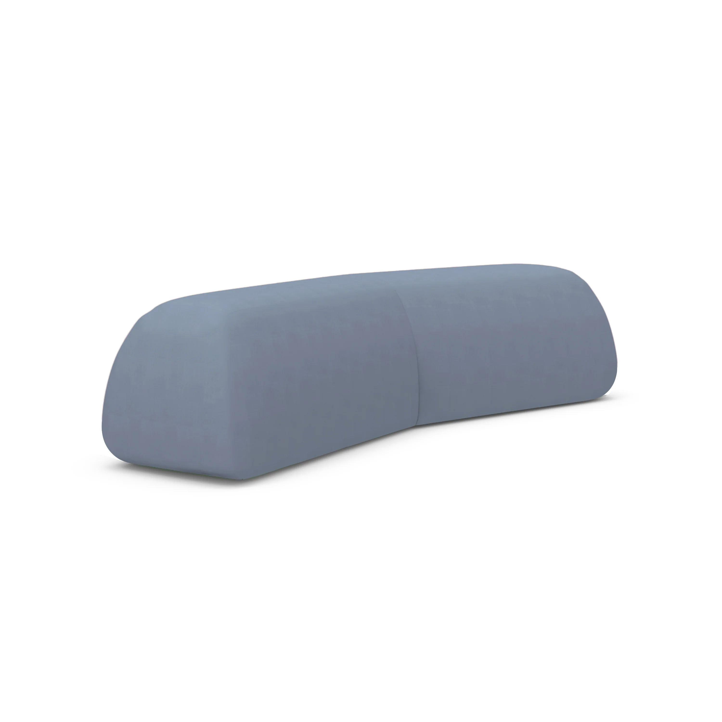 Magna Angled Backrest - Image 4