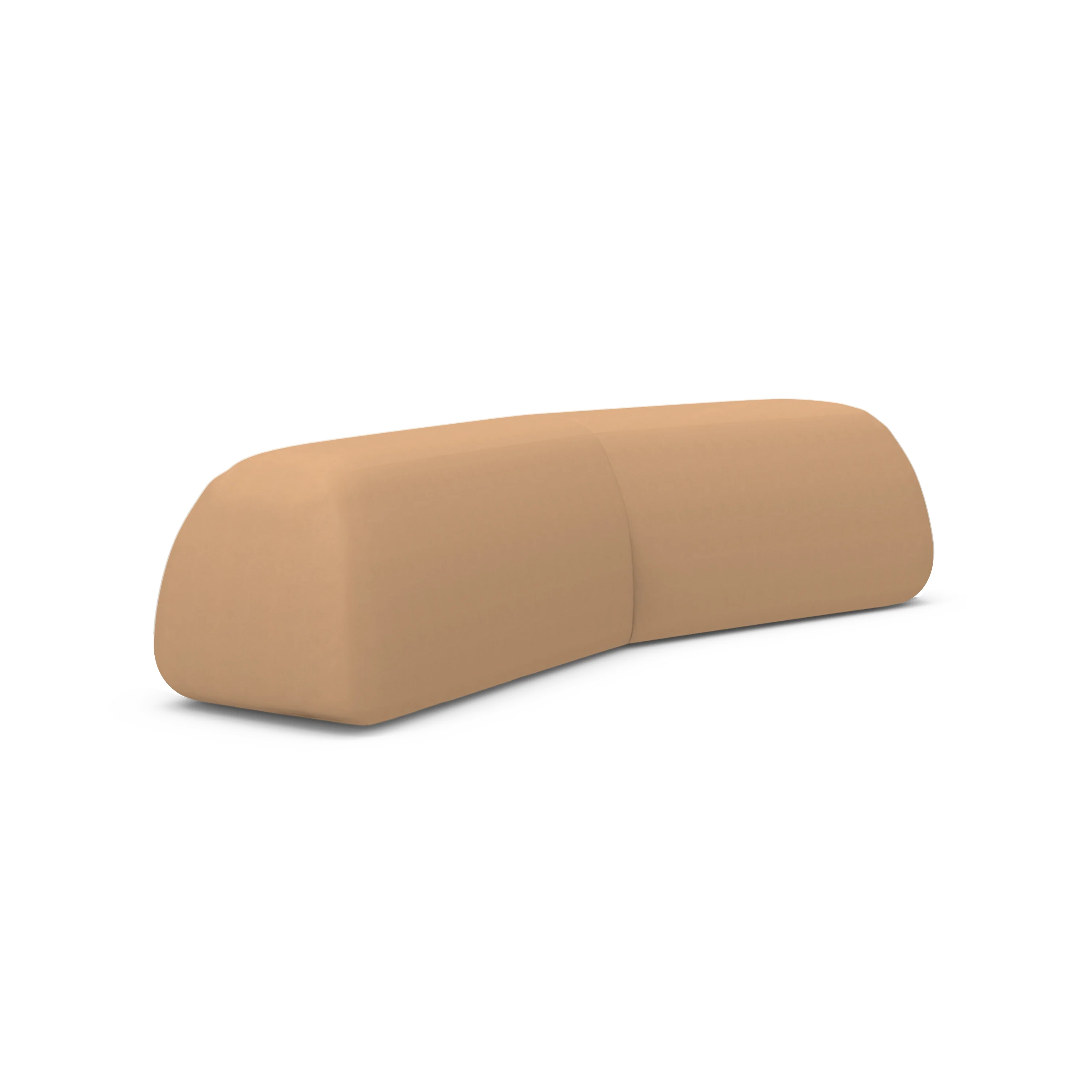 Magna Angled Backrest - Image 5