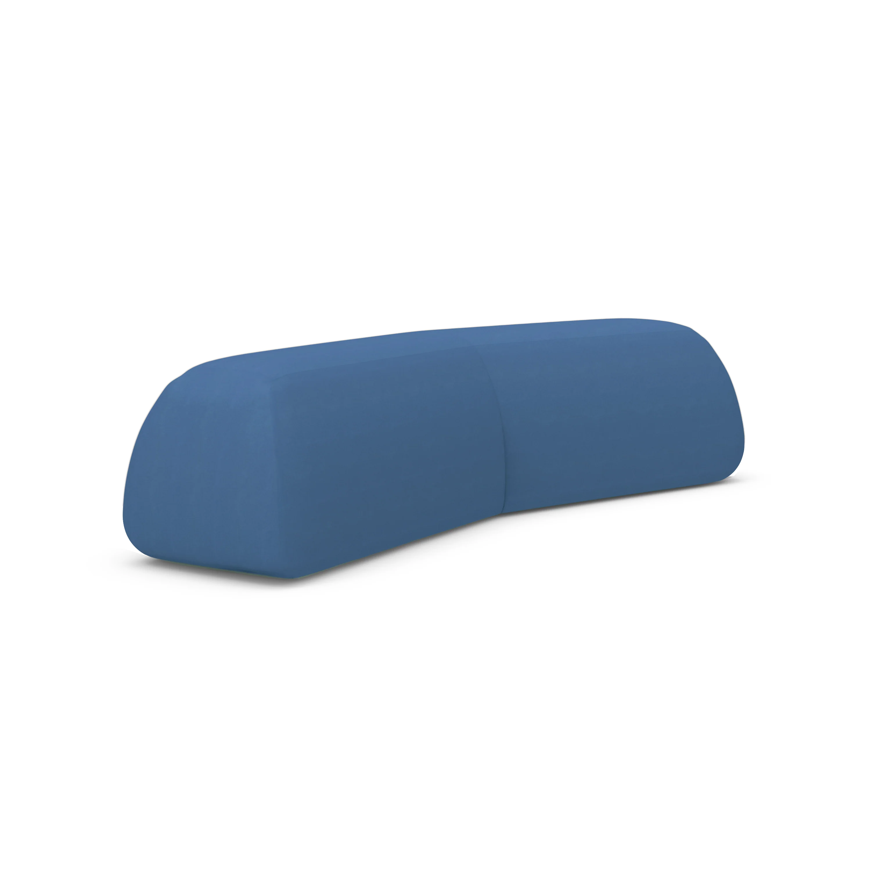 Magna Angled Backrest - Image 6