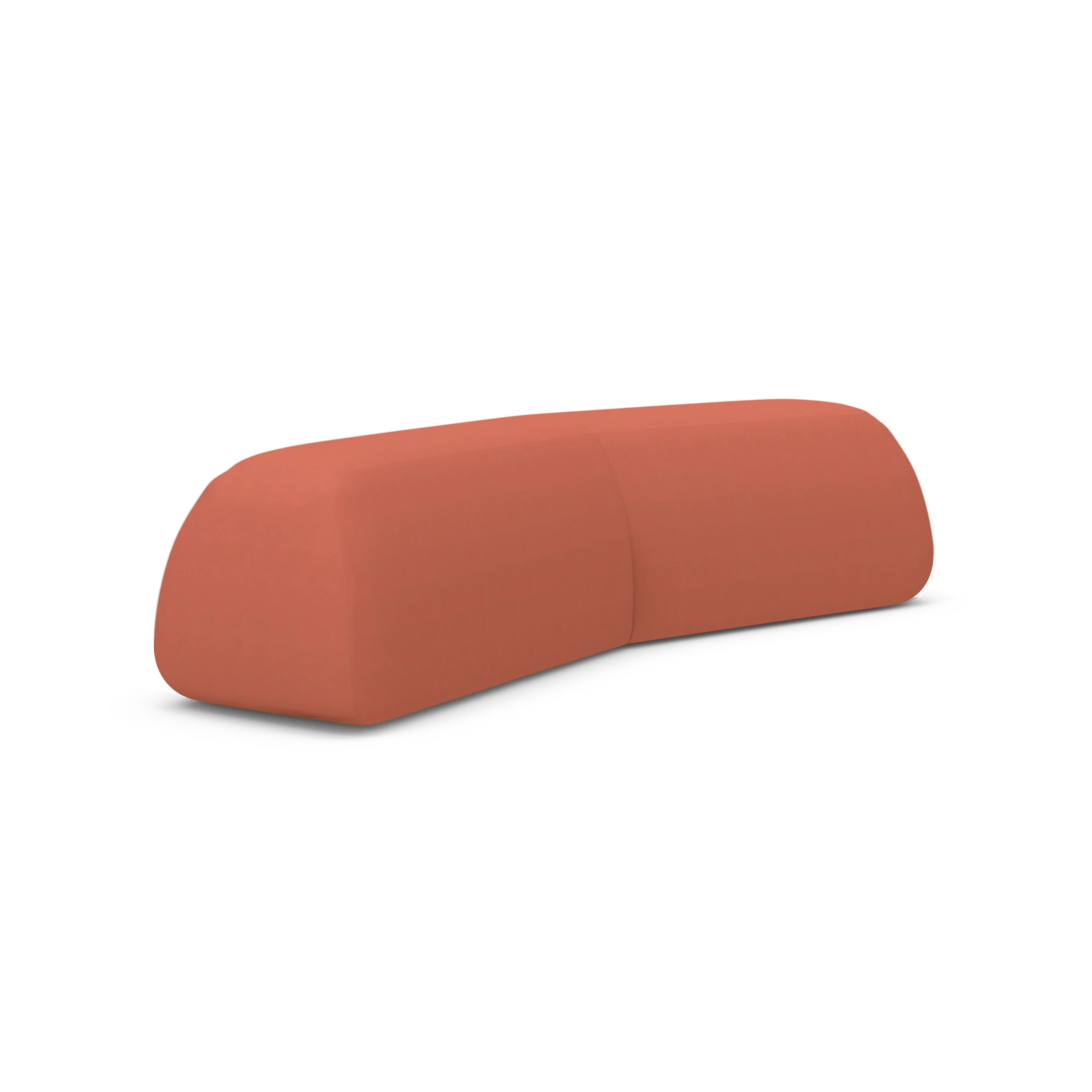 Magna Angled Backrest - Image 7