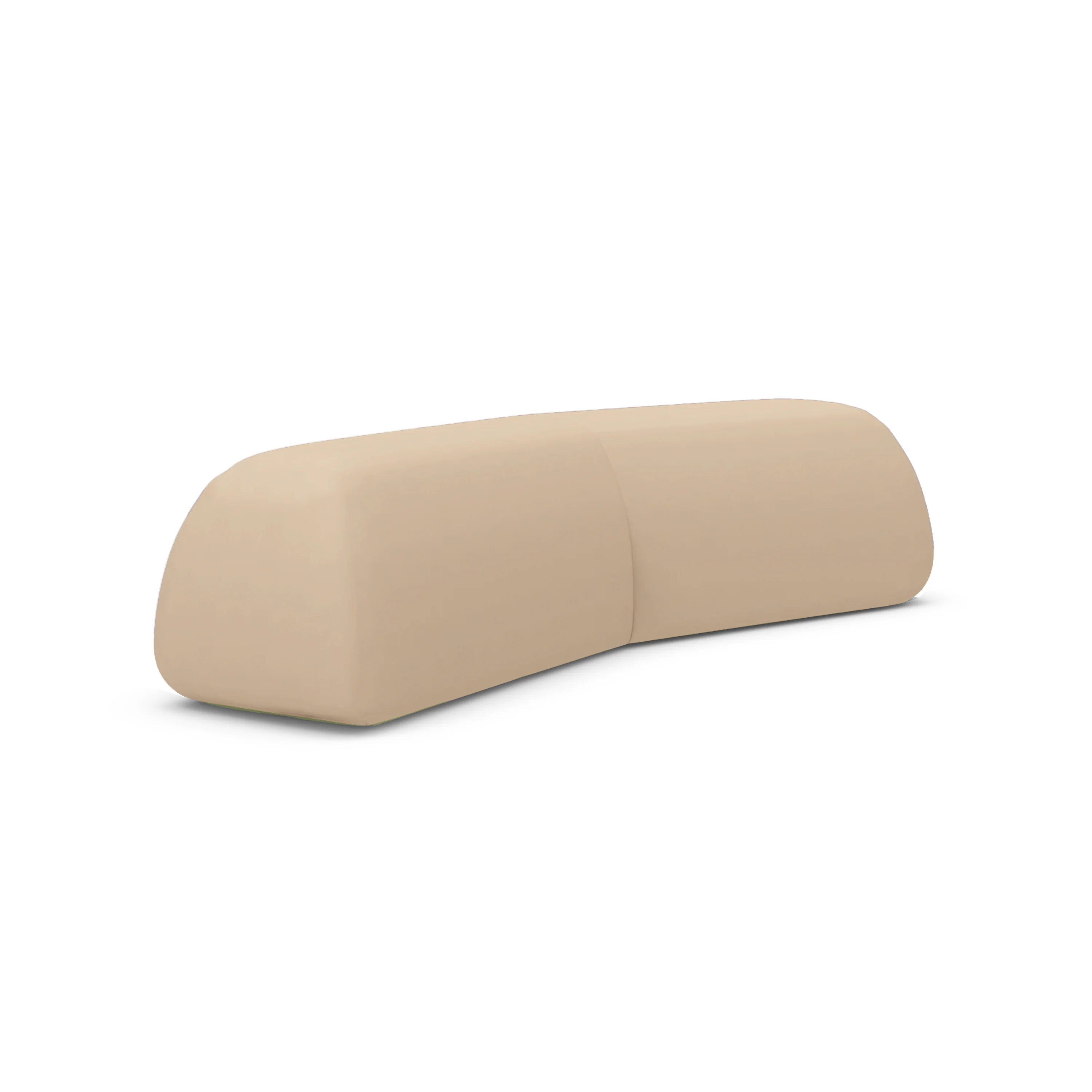 Magna Angled Backrest - Image 8