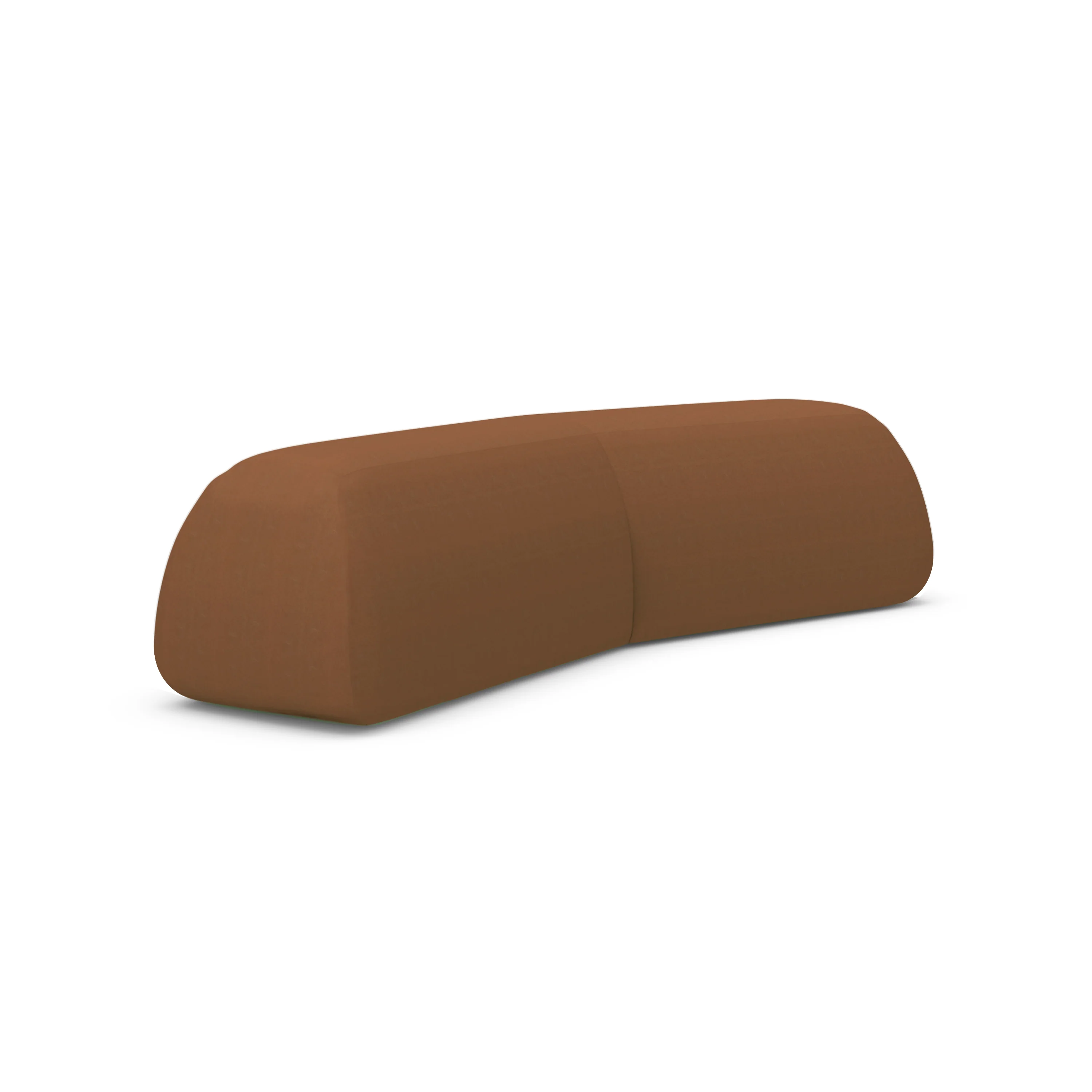 Magna Angled Backrest - Image 9