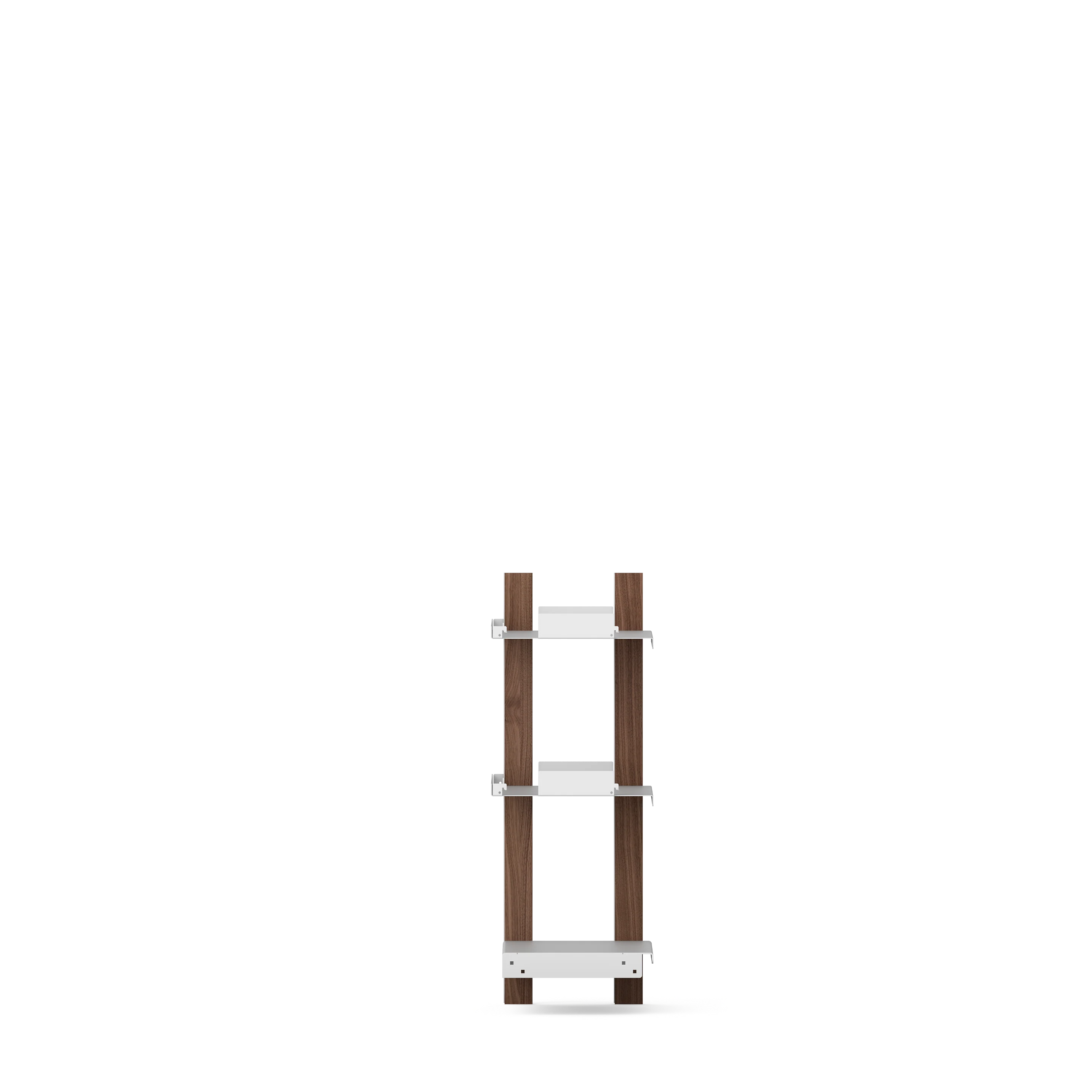 Short Expansion Units - Image 12