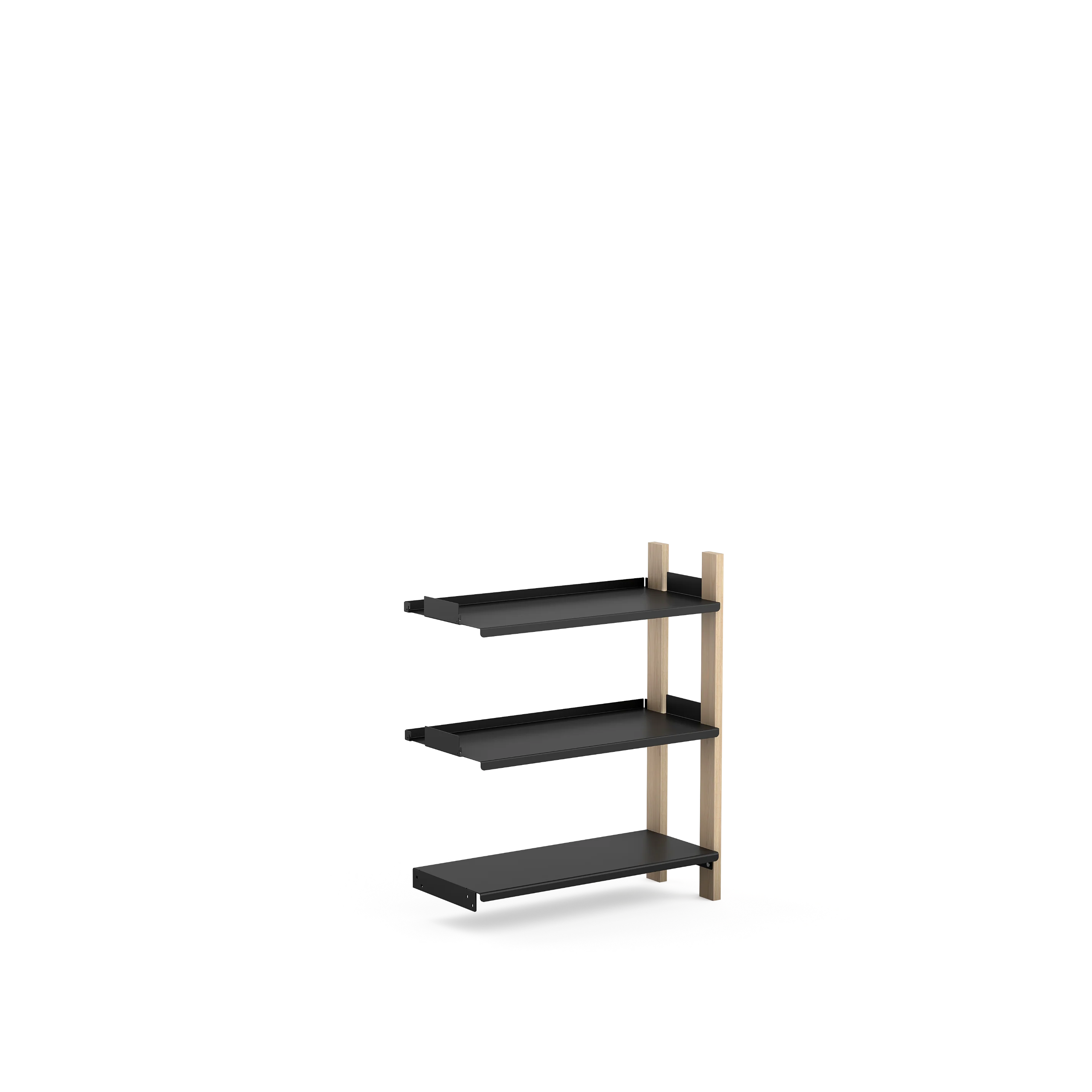 Short Expansion Units - Image 13
