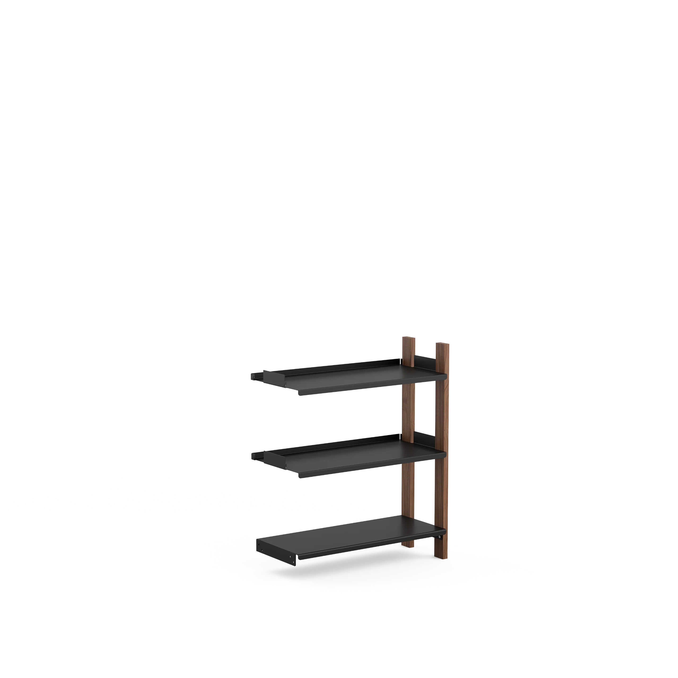 Short Expansion Units - Image 3