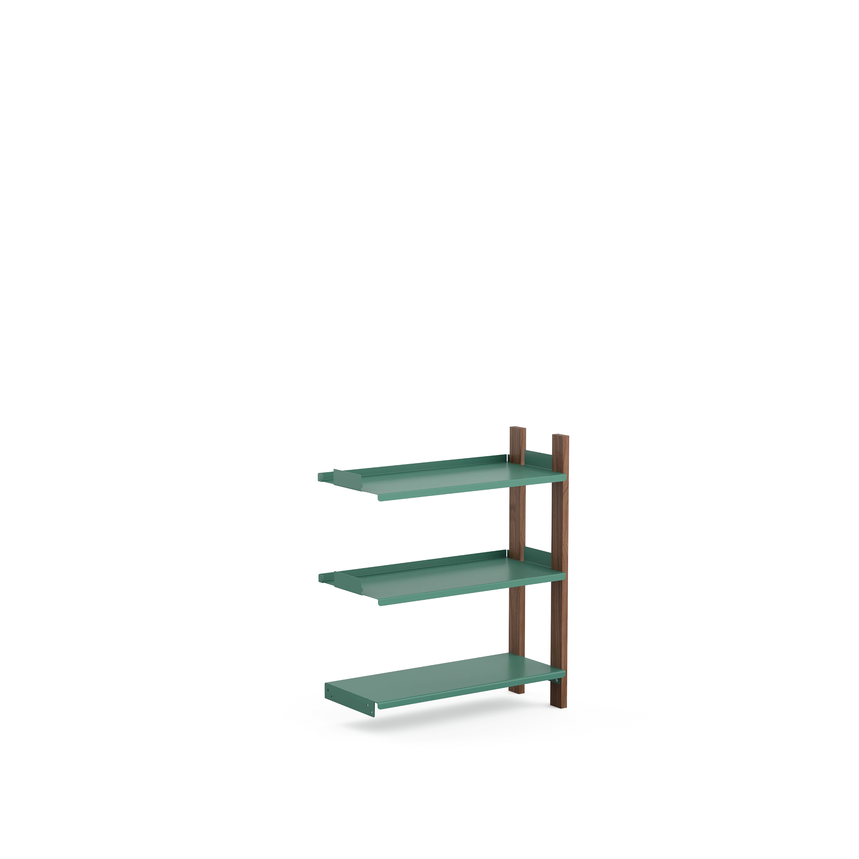 Short Expansion Units - Image 4