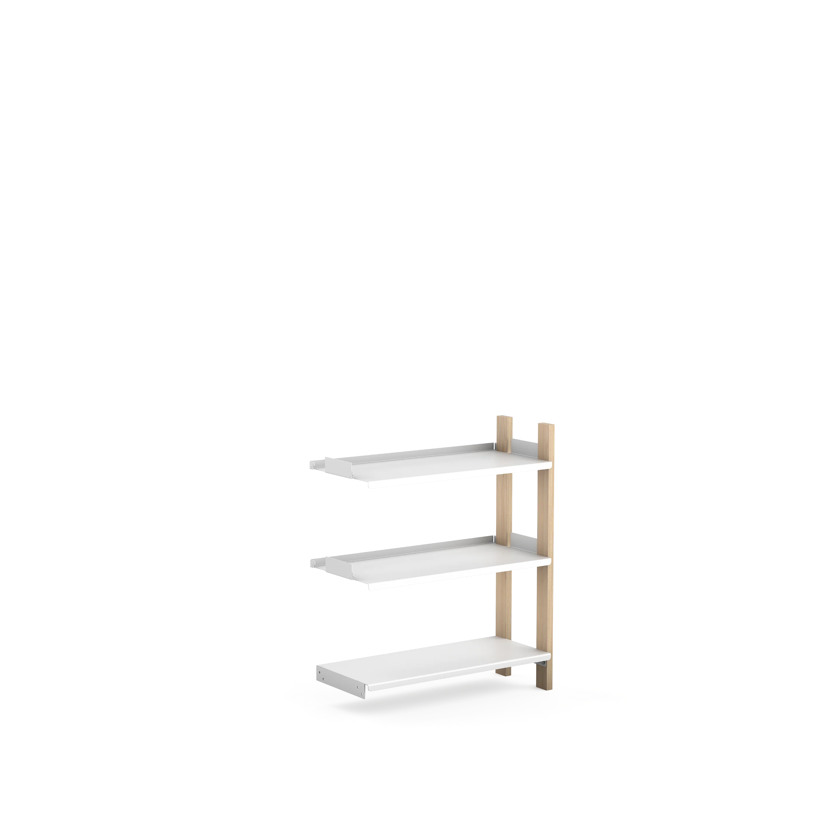 Short Expansion Units - Image 5