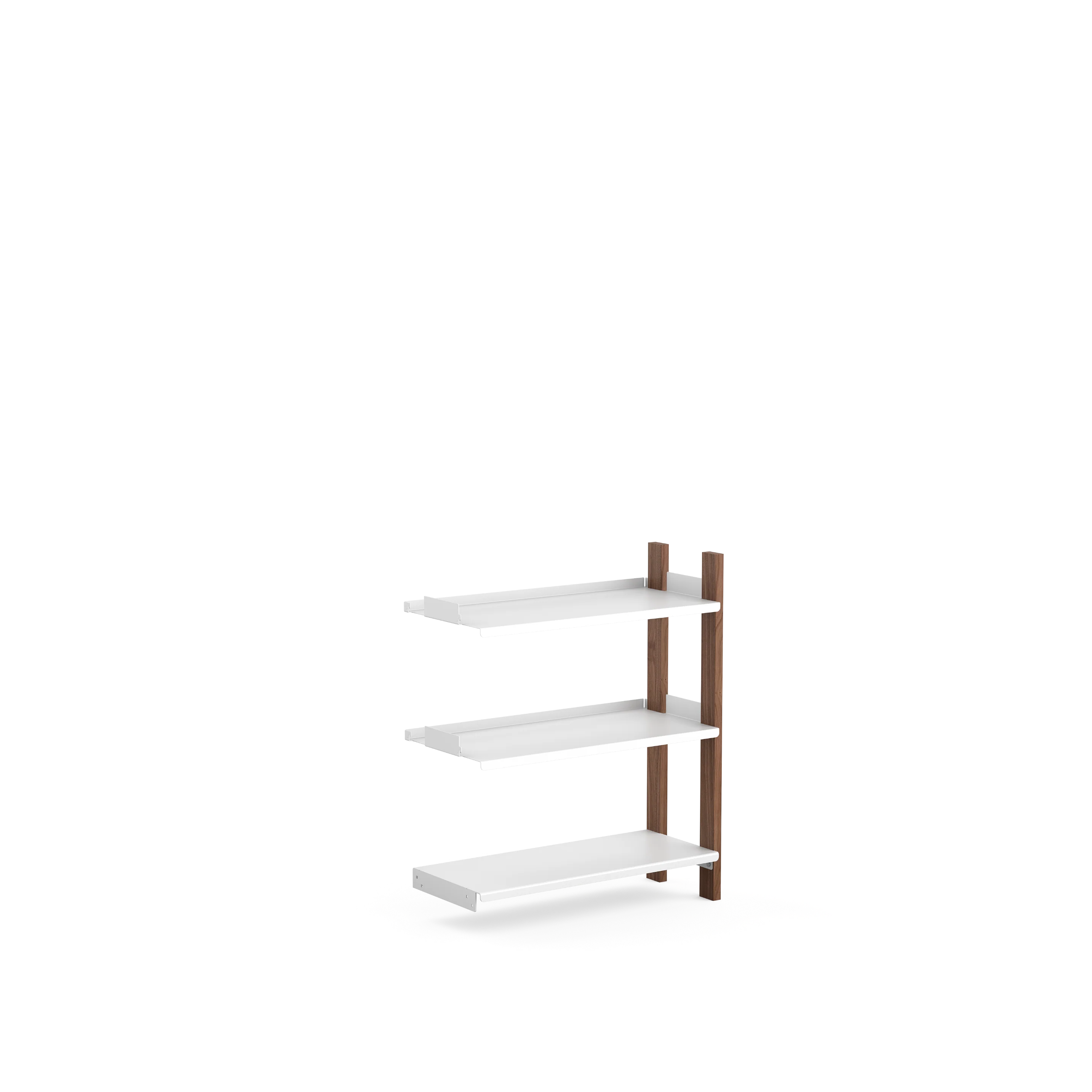 Short Expansion Units - Image 6