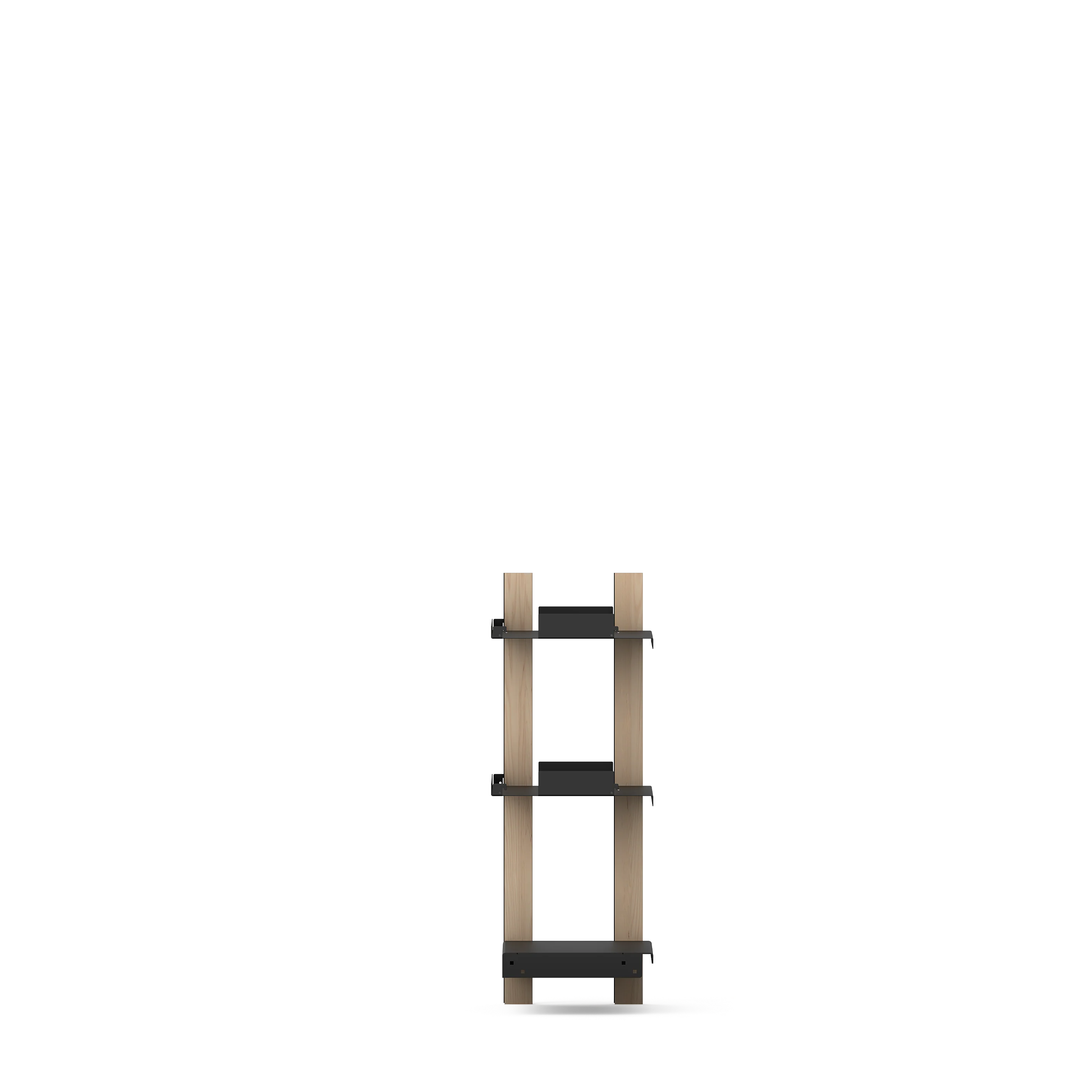 Short Expansion Units - Image 7