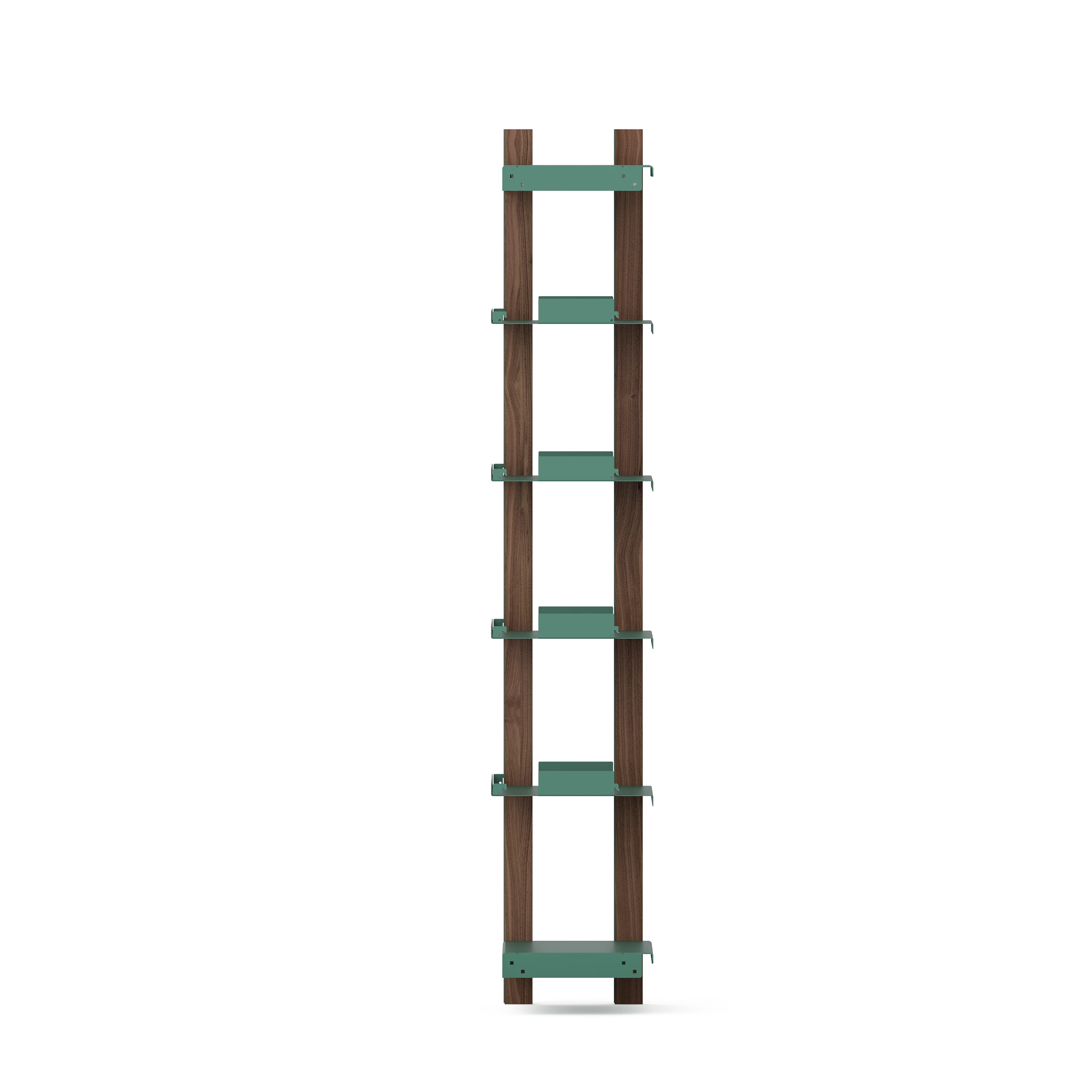 Tall Expansion Units - Image 10
