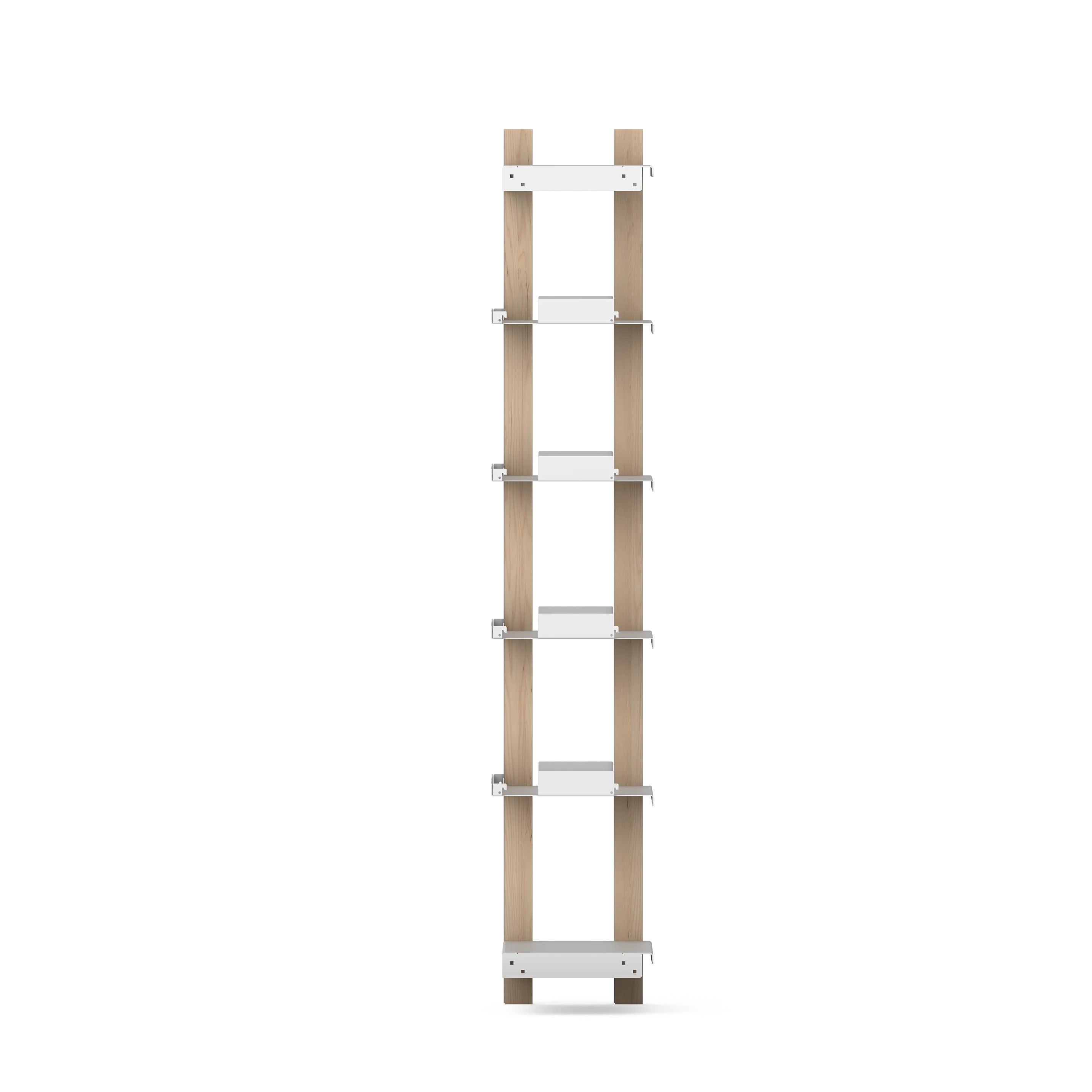 Tall Expansion Units - Image 11
