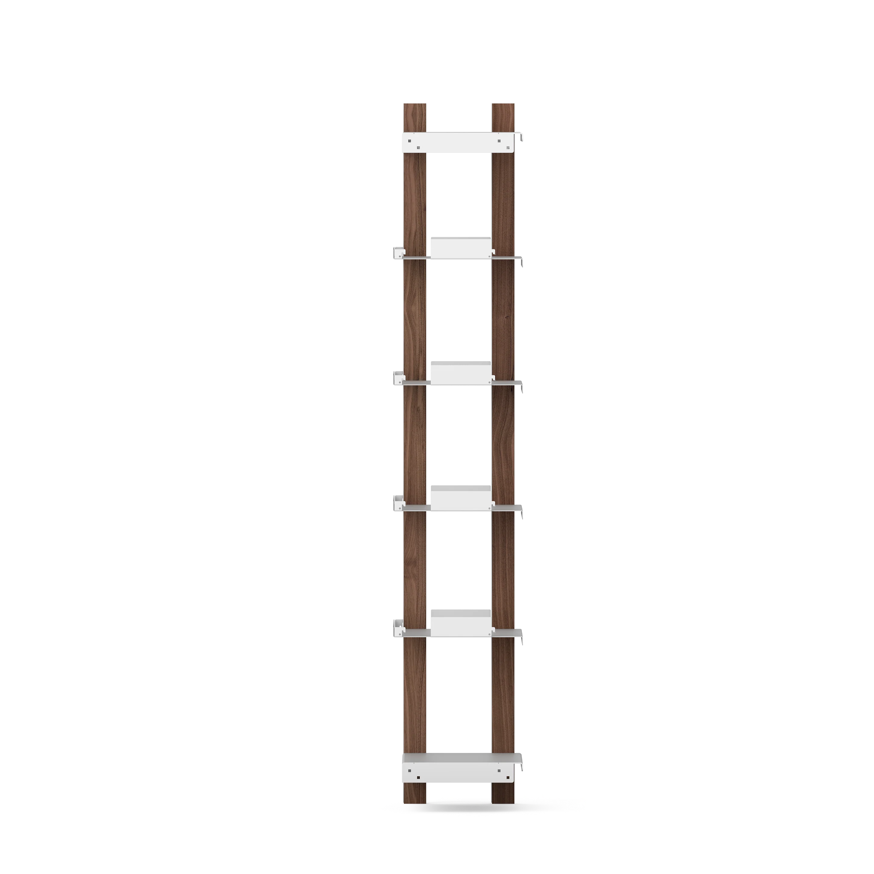 Tall Expansion Units - Image 12