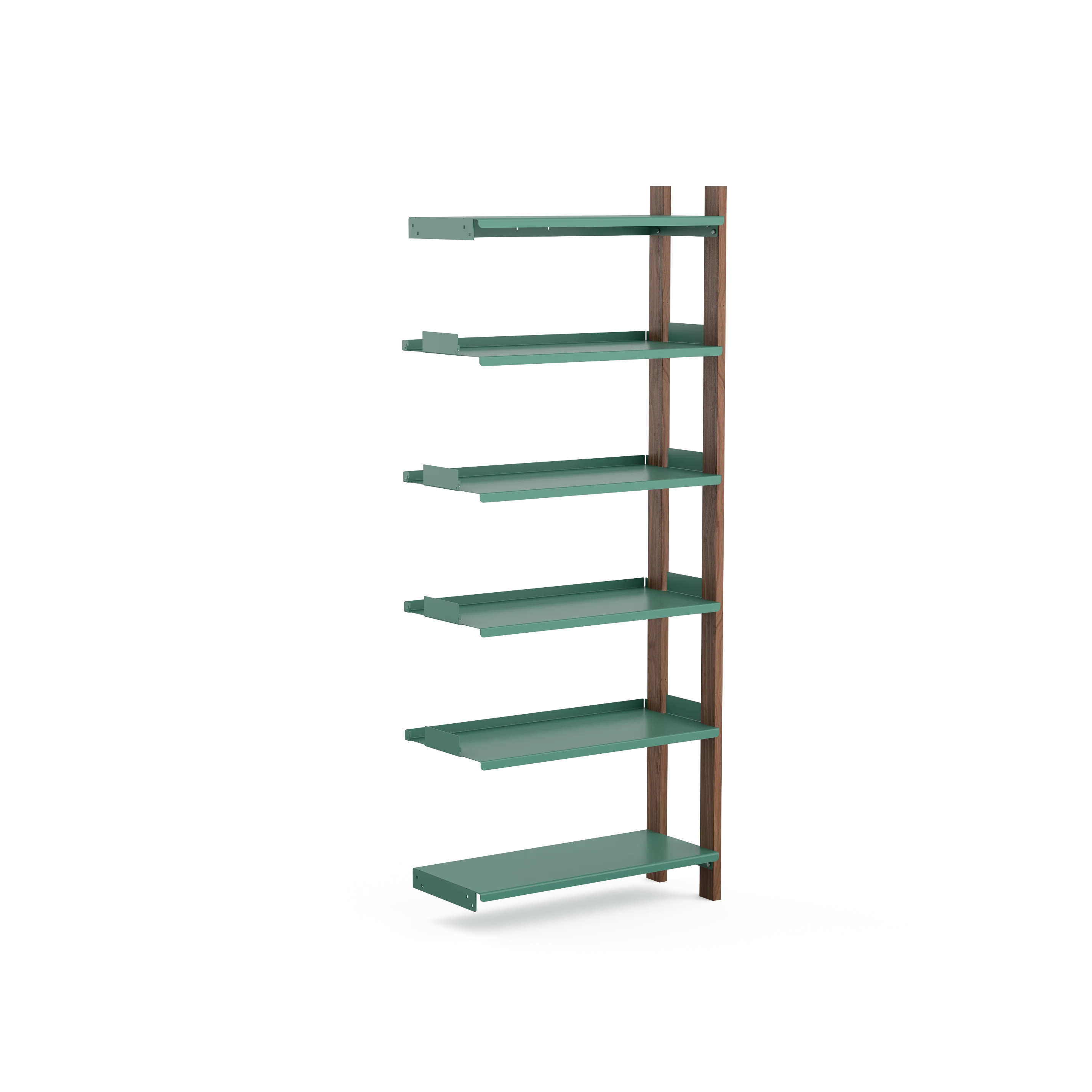 Tall Expansion Units - Image 4