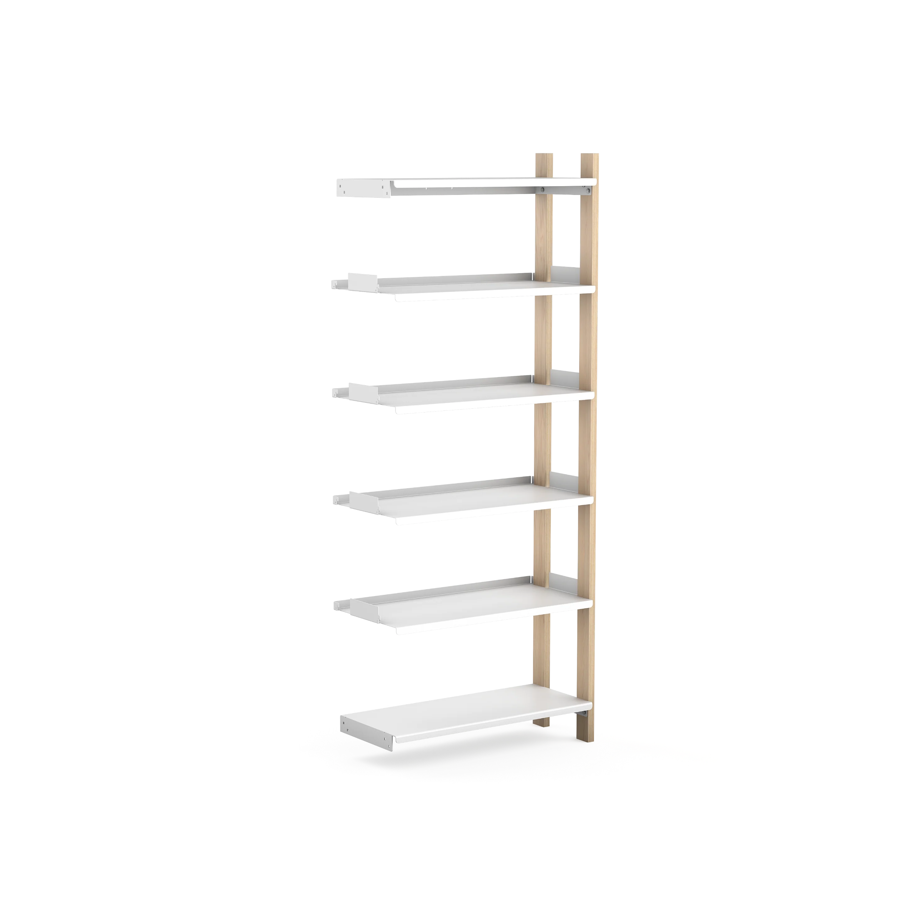 Tall Expansion Units - Image 5