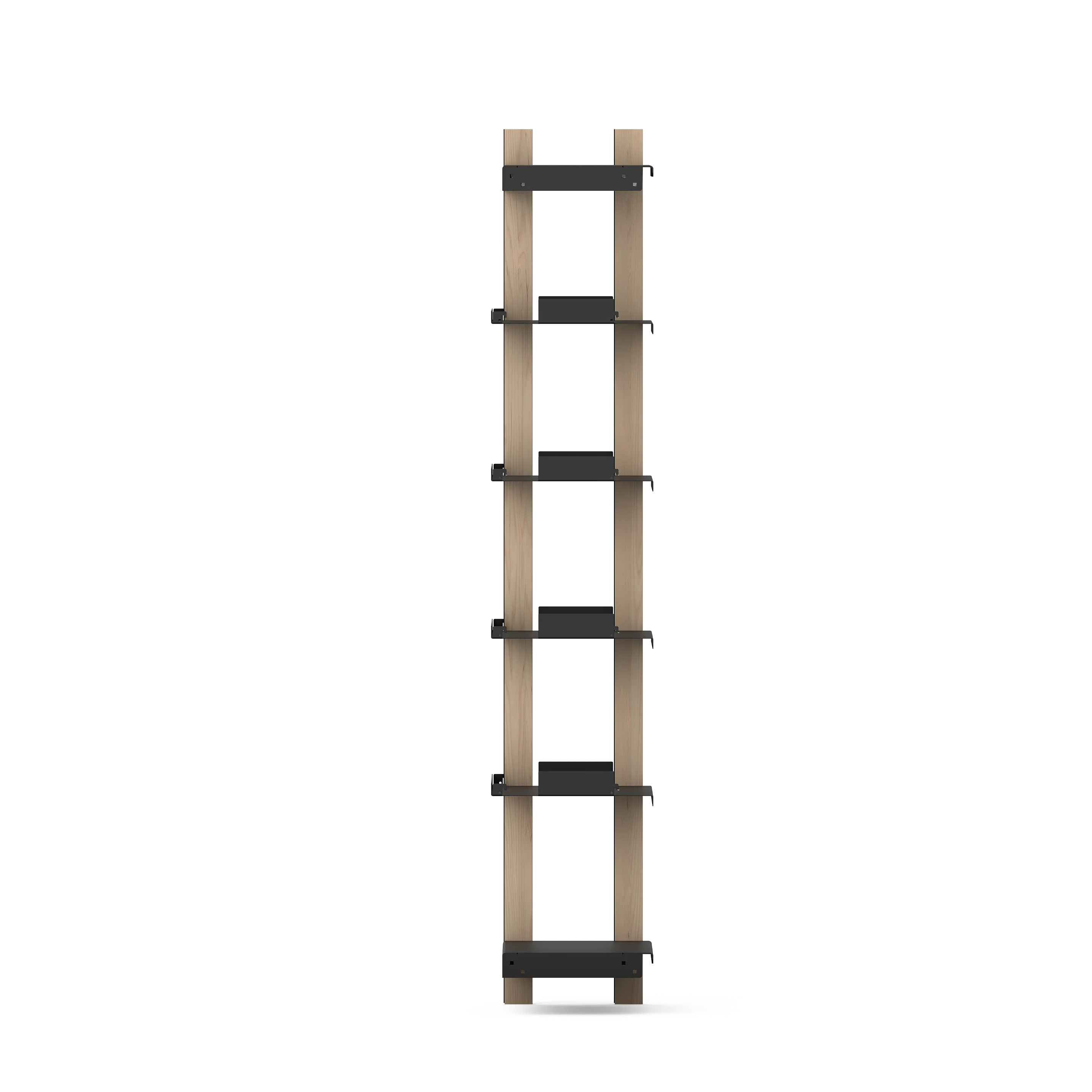 Tall Expansion Units - Image 7