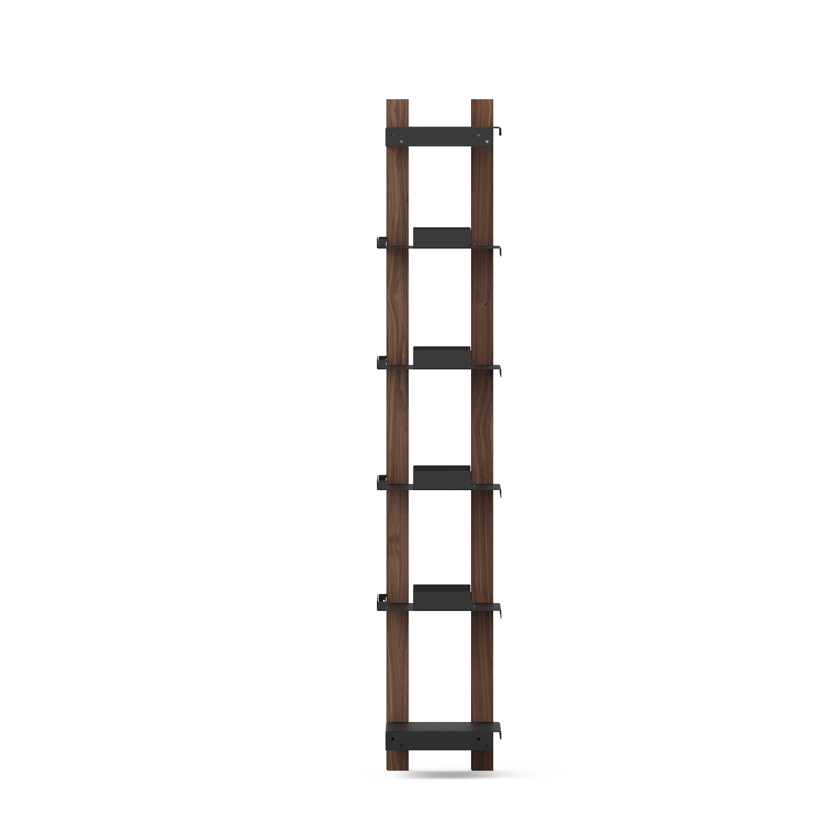 Tall Expansion Units - Image 8