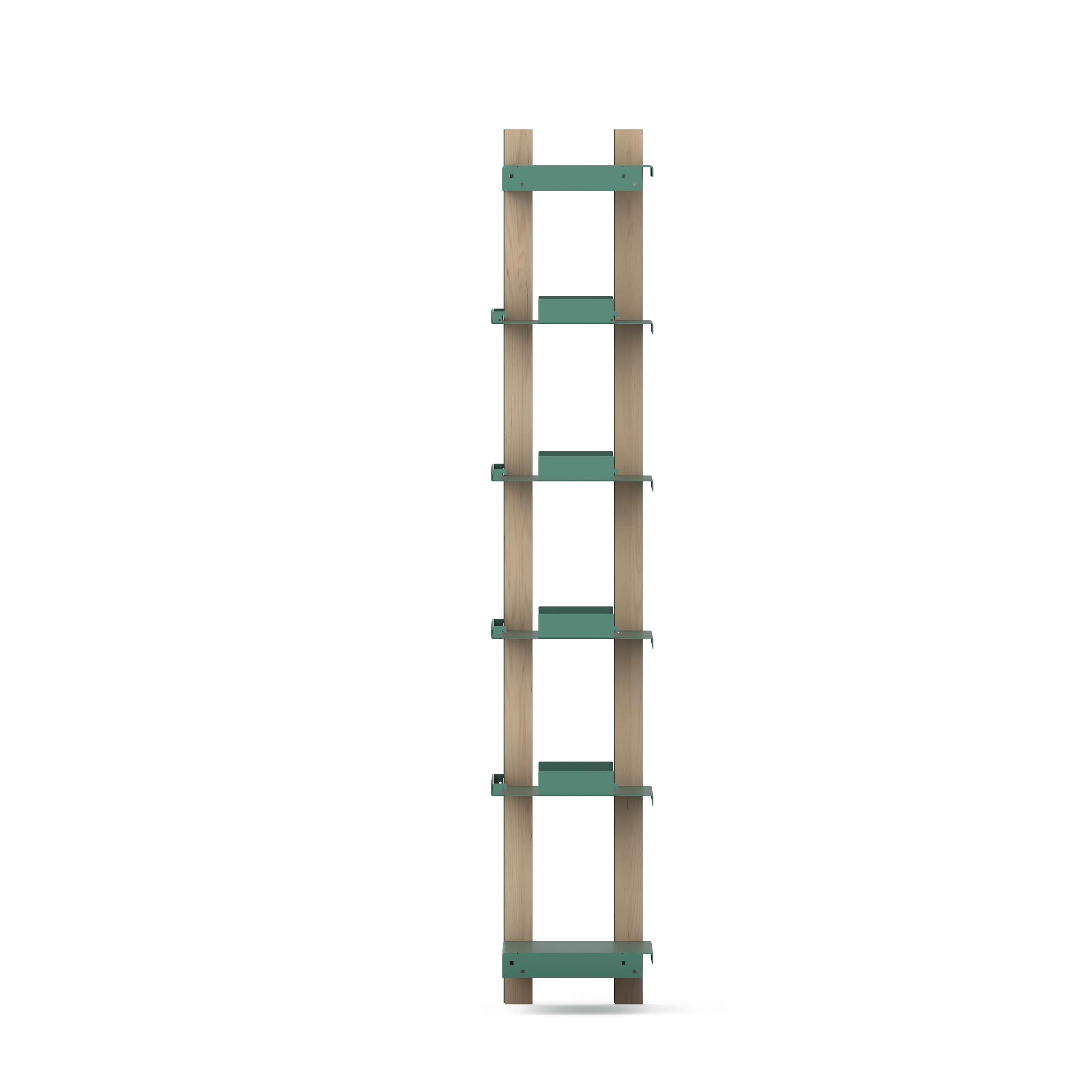 Tall Expansion Units - Image 9