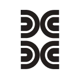 Member Program
