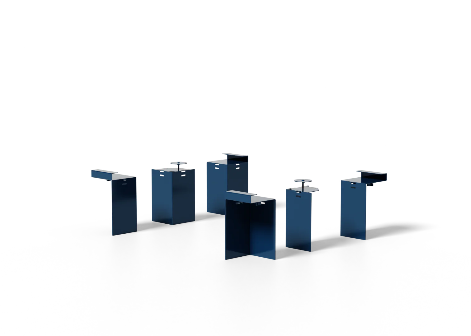 The Lift Kit - Image 3