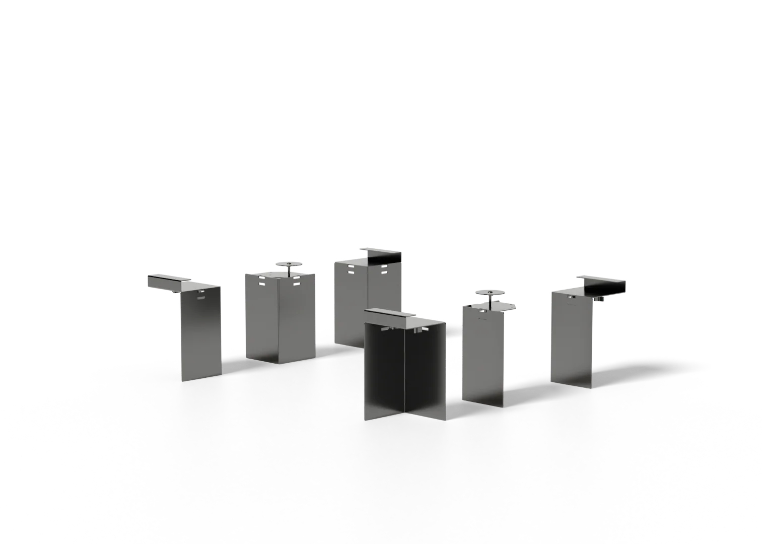 The Lift Kit - Image 4