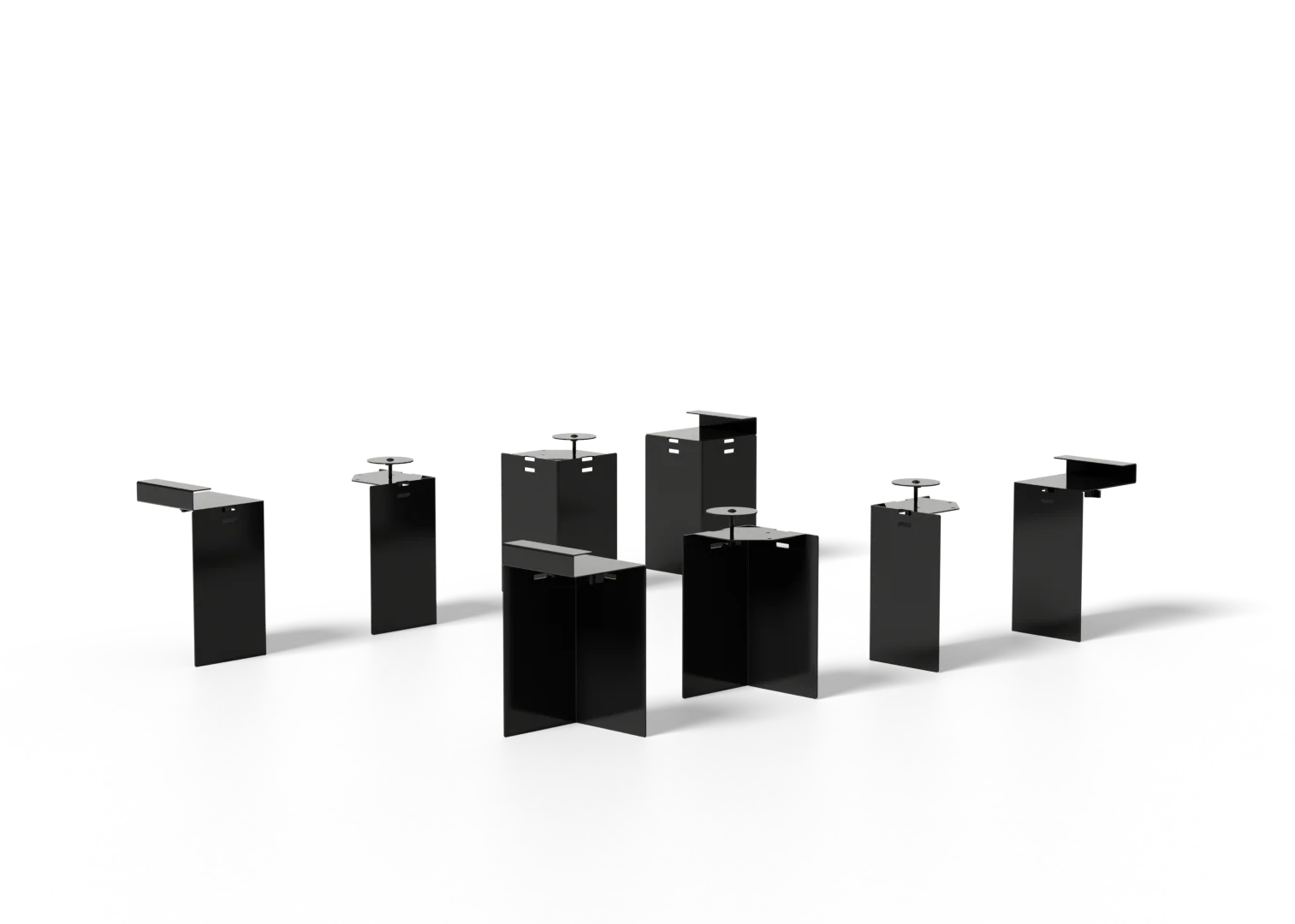 The Lift Kit - Image 5