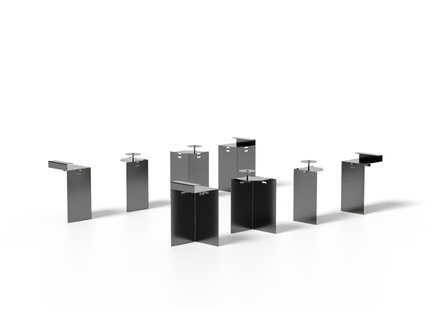The Lift Kit - Image 8