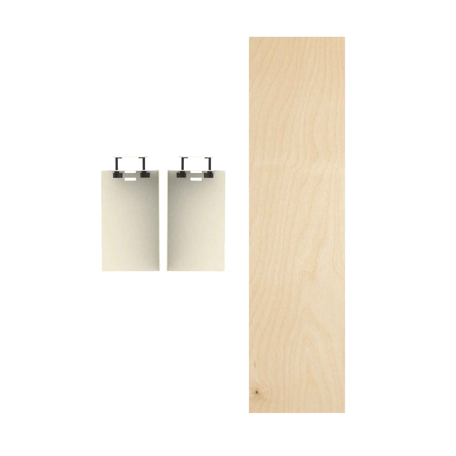 Bed Frame Expansion Kit - Lift Kit - Image 12