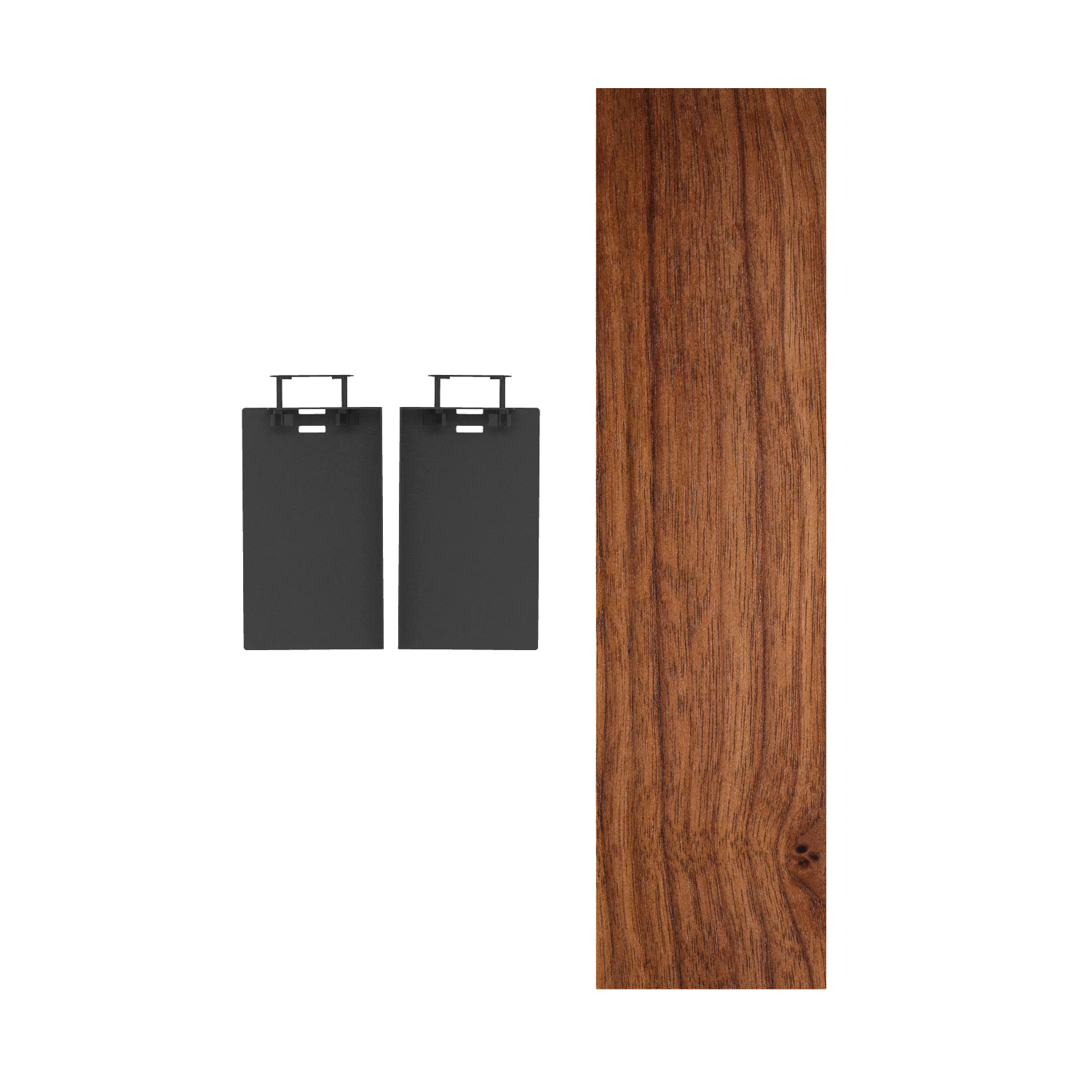 Bed Frame Expansion Kit - Lift Kit - Image 3