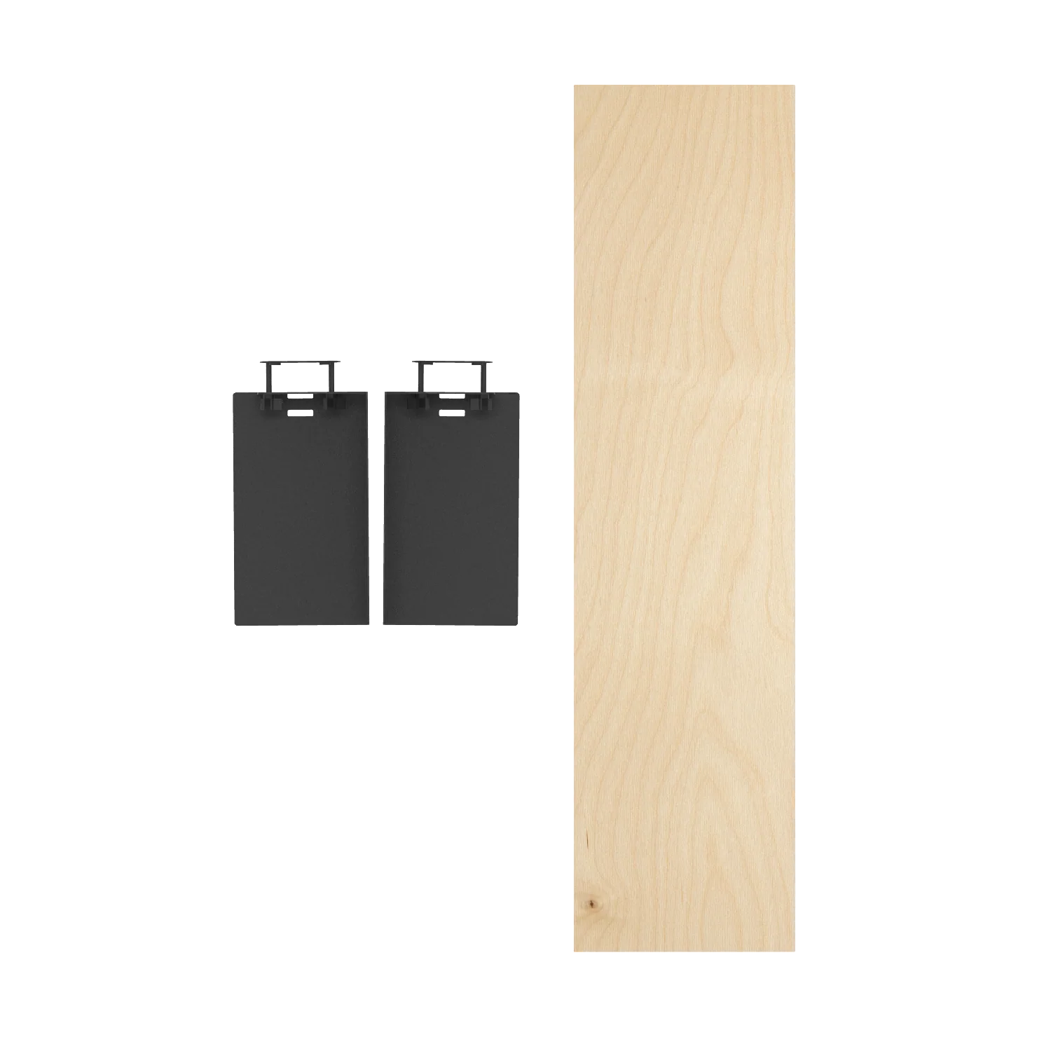 Bed Frame Expansion Kit - Lift Kit - Image 11