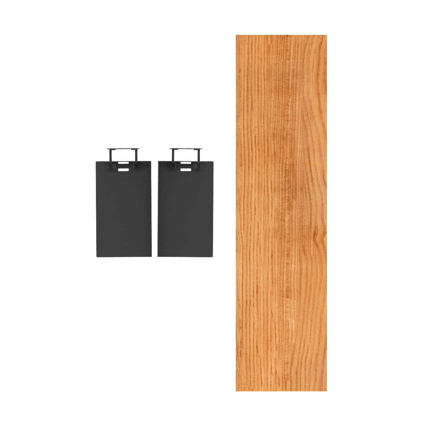 Bed Frame Expansion Kit - Lift Kit - Image 7