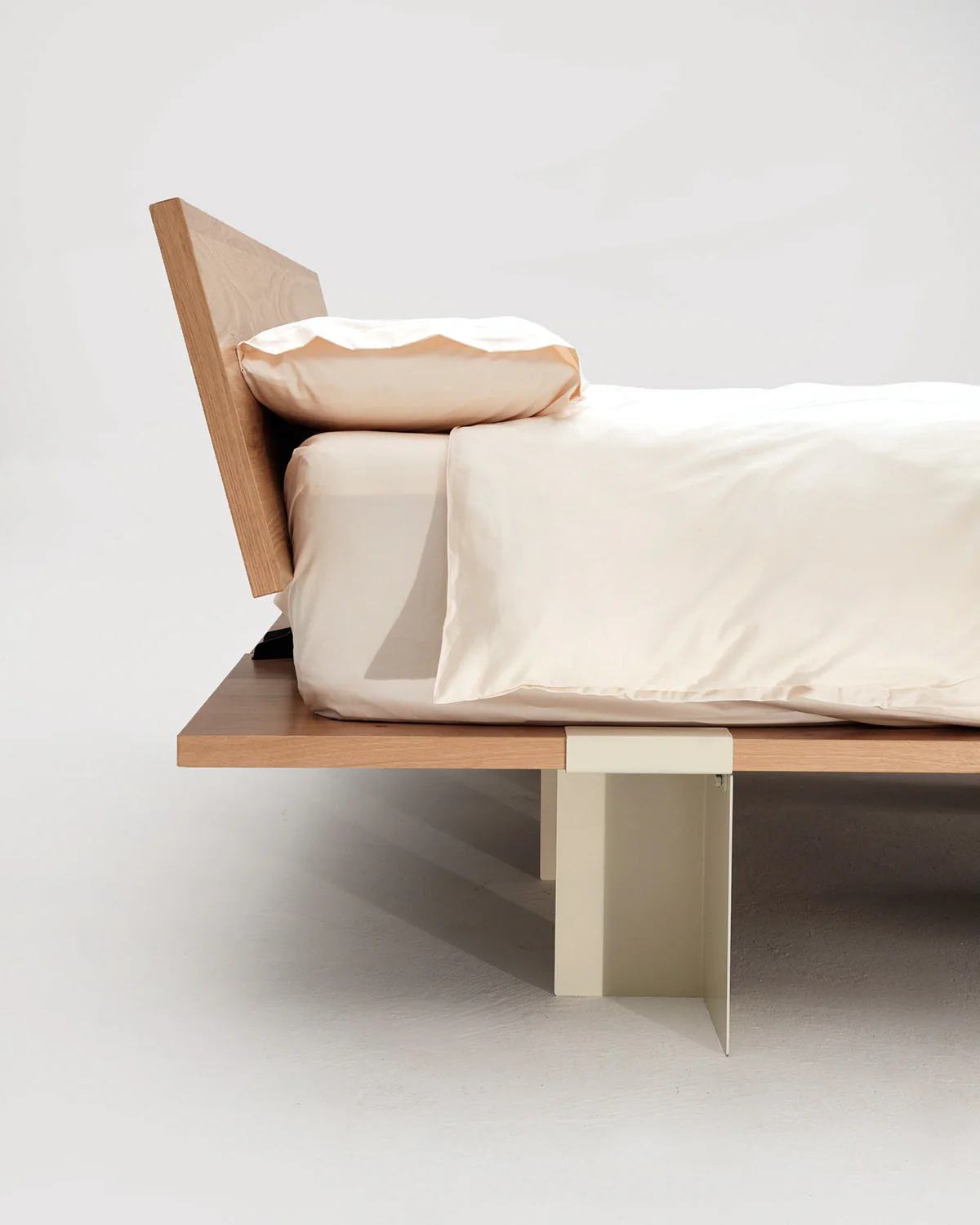 The Floyd Bed - Lift Off - Image 67