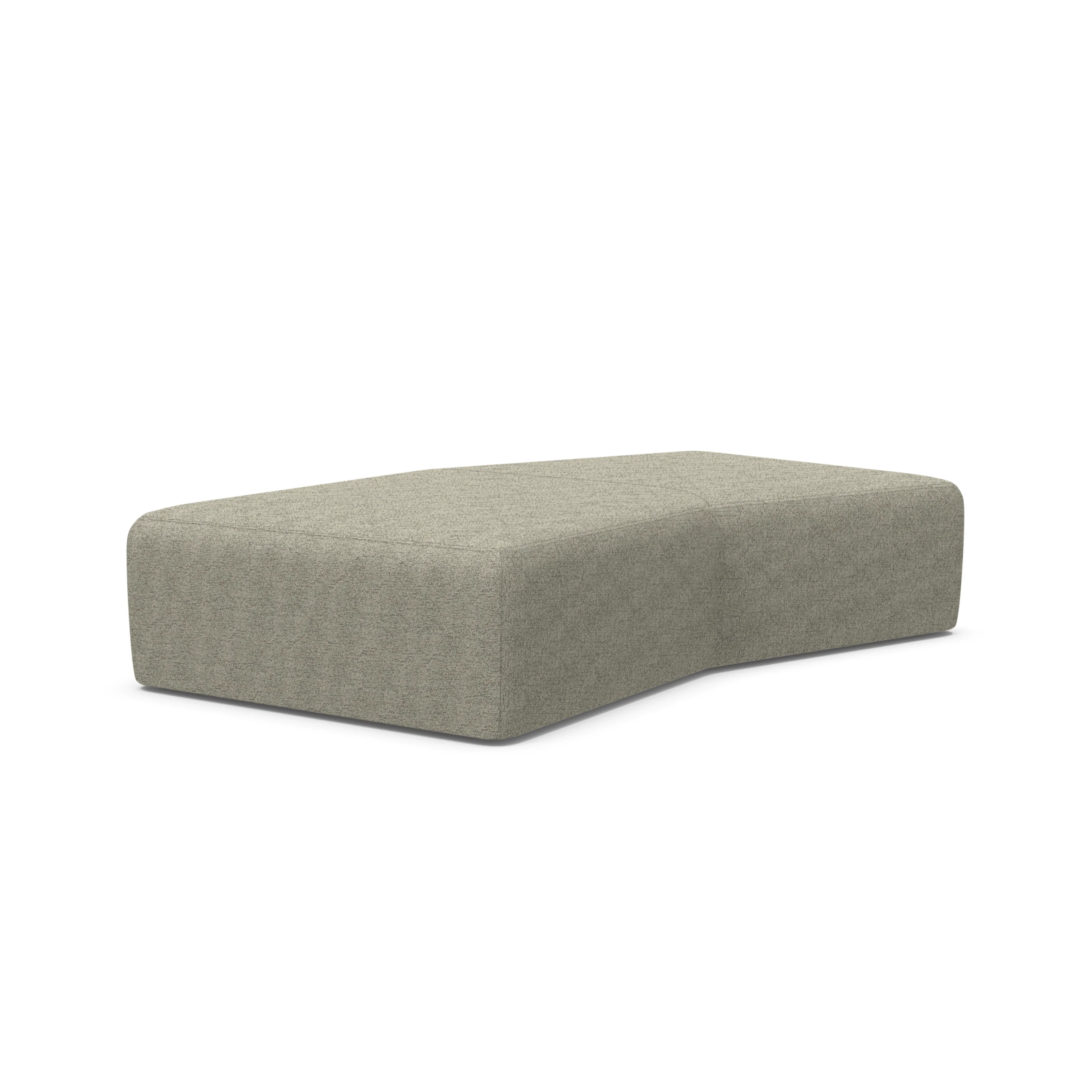Magna Angled Base