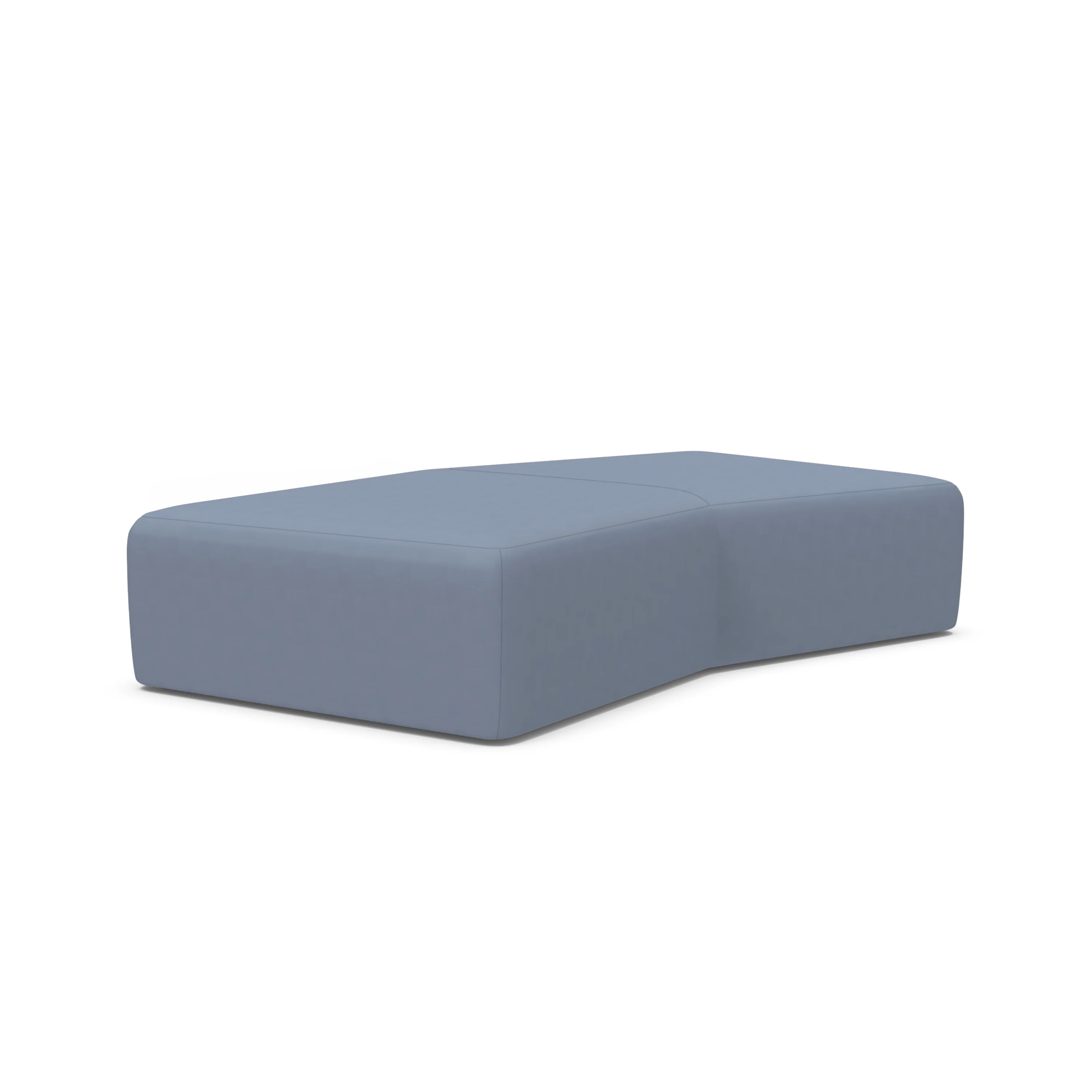 Magna Angled Base - Image 11