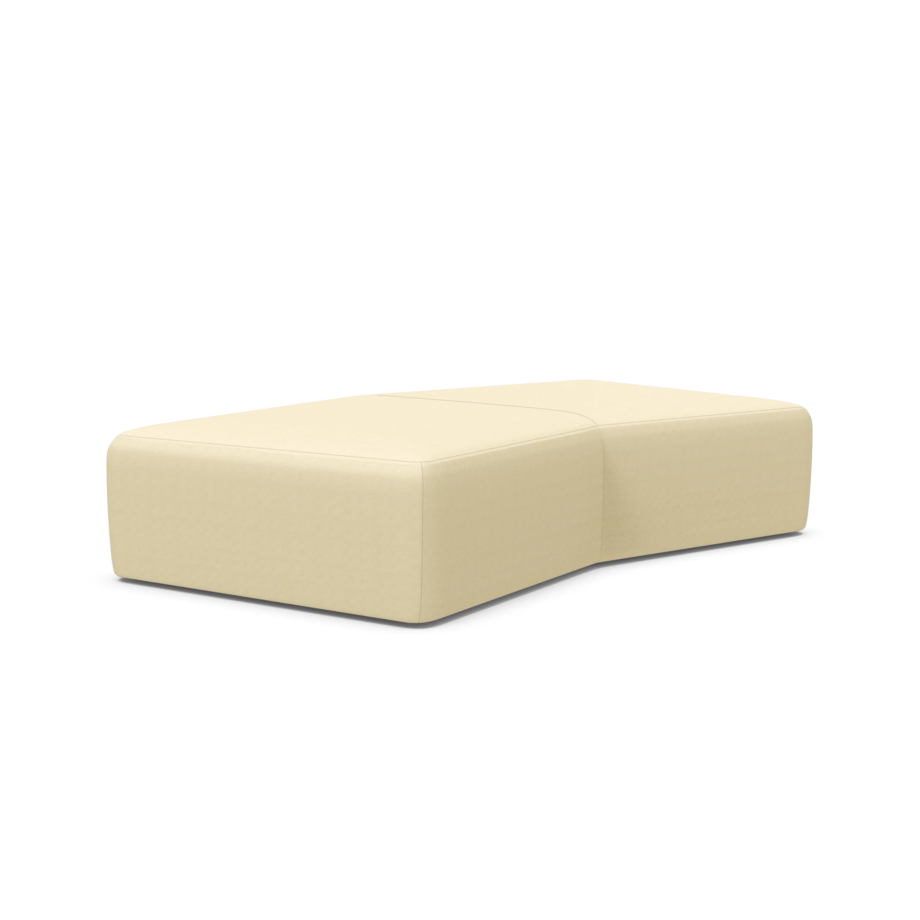 Magna Angled Base - Image 13